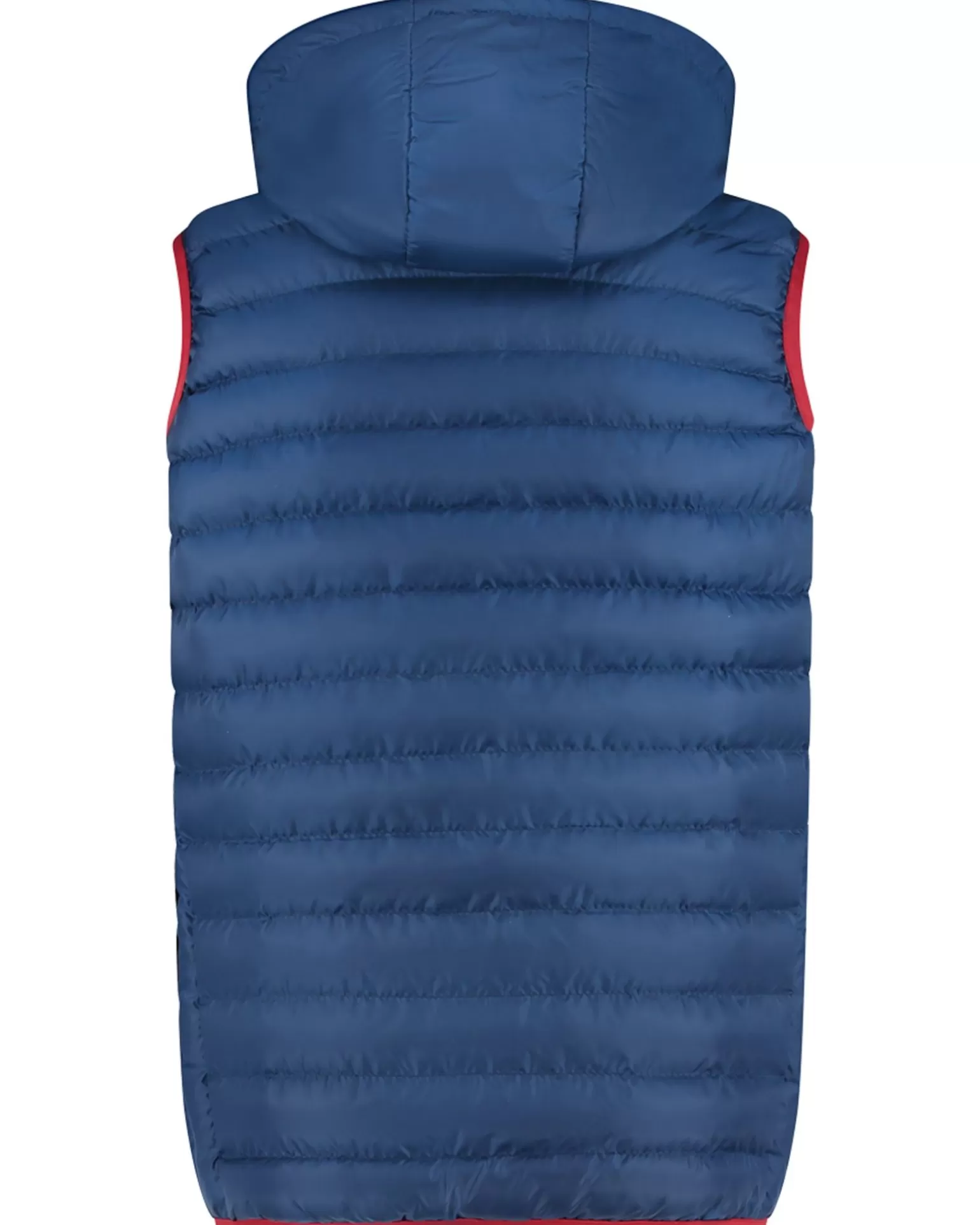 Bodywarmer>A Fish Named Fred Best Sale