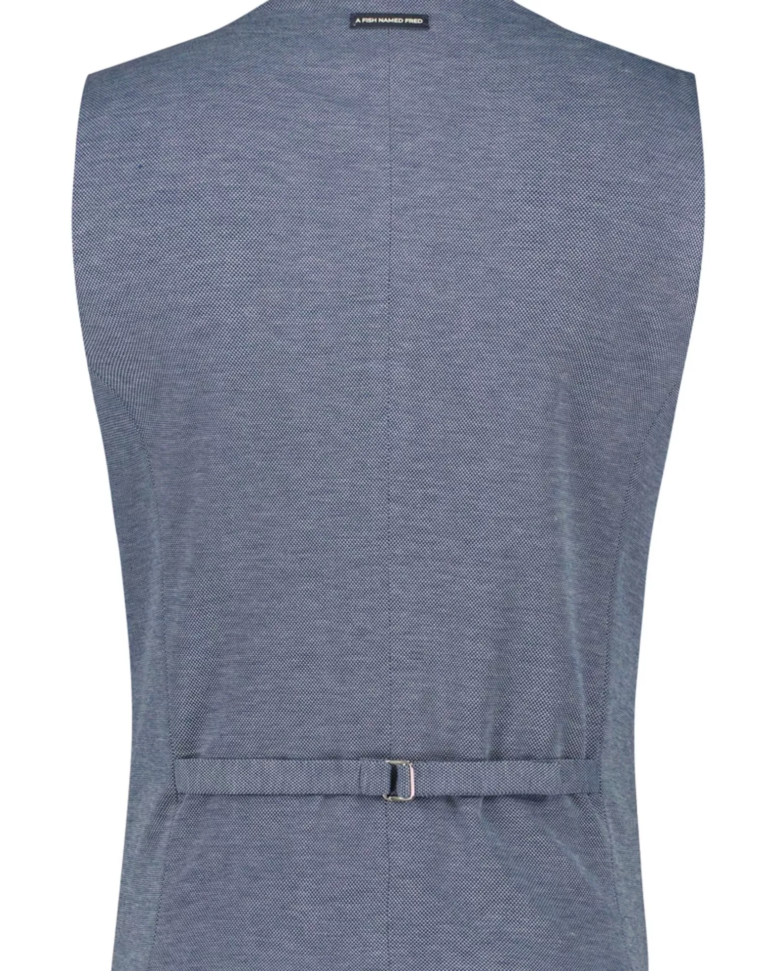 Gilet>A Fish Named Fred Cheap