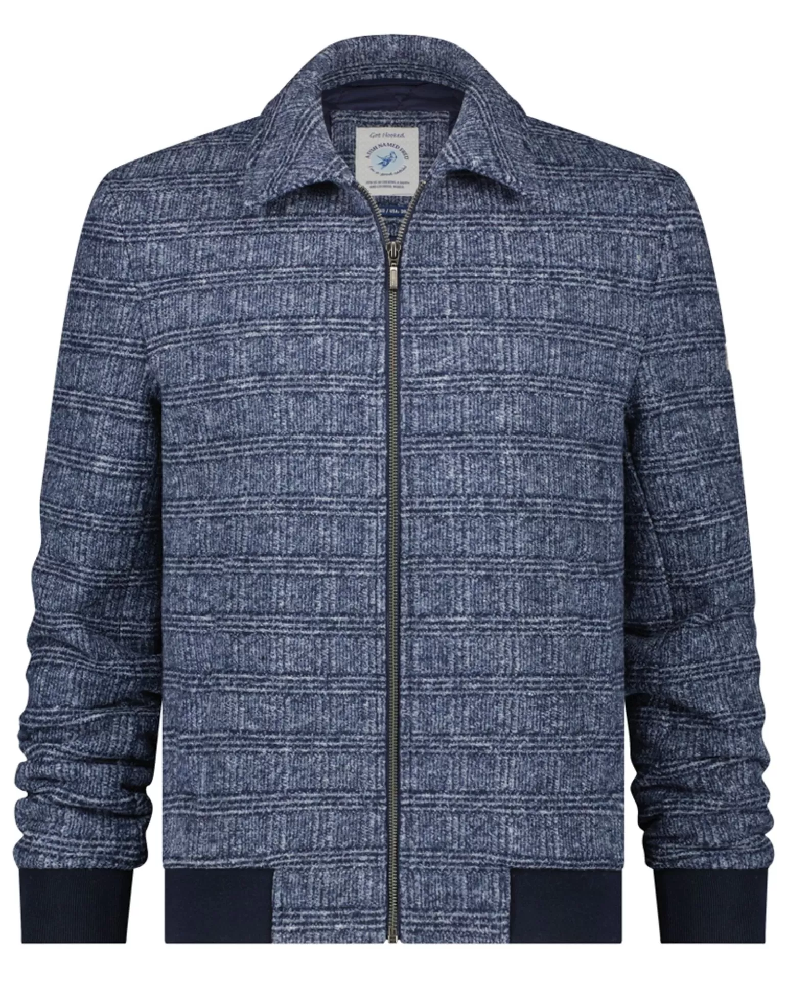 Jack>A Fish Named Fred Best Sale