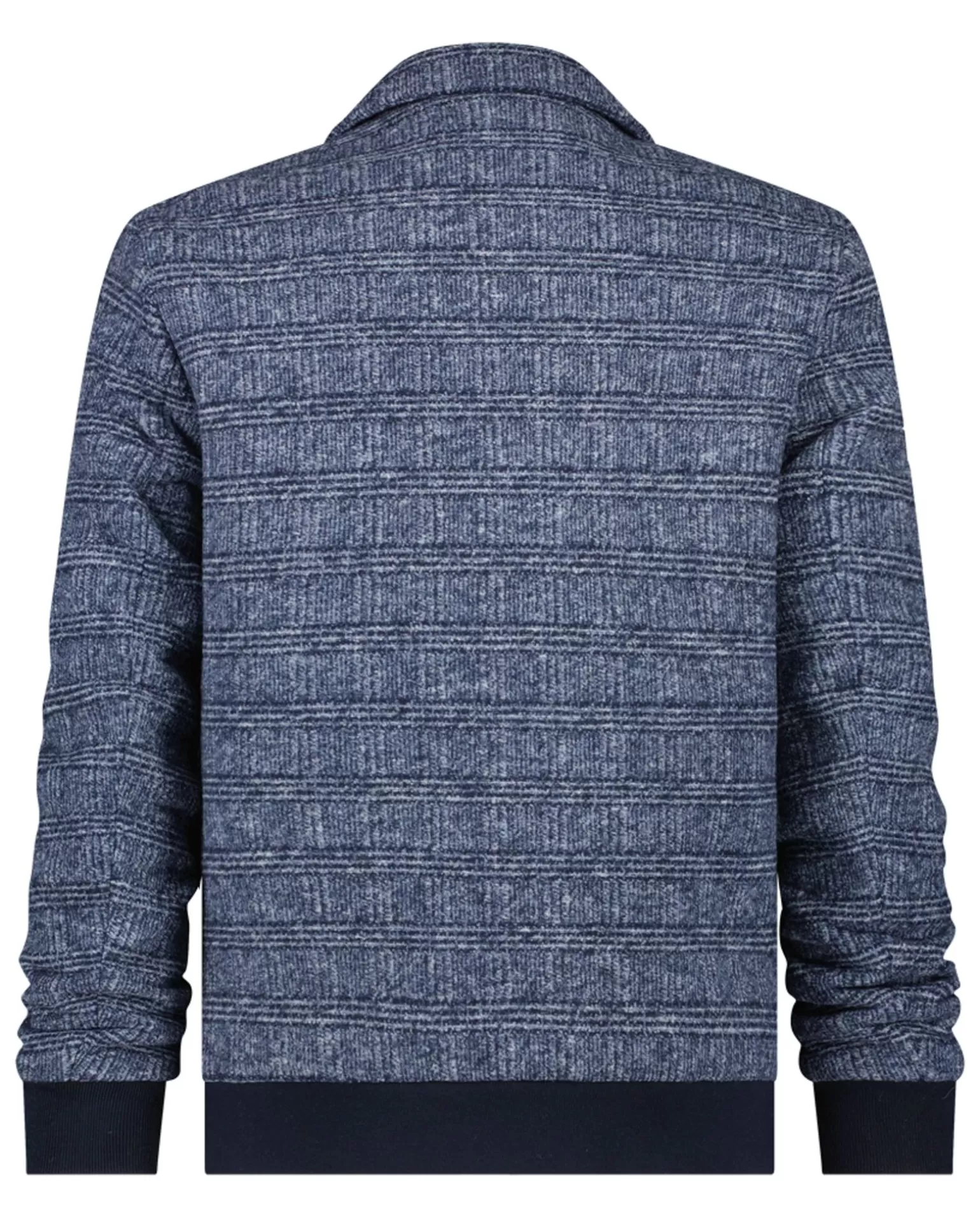 Jack>A Fish Named Fred Best Sale