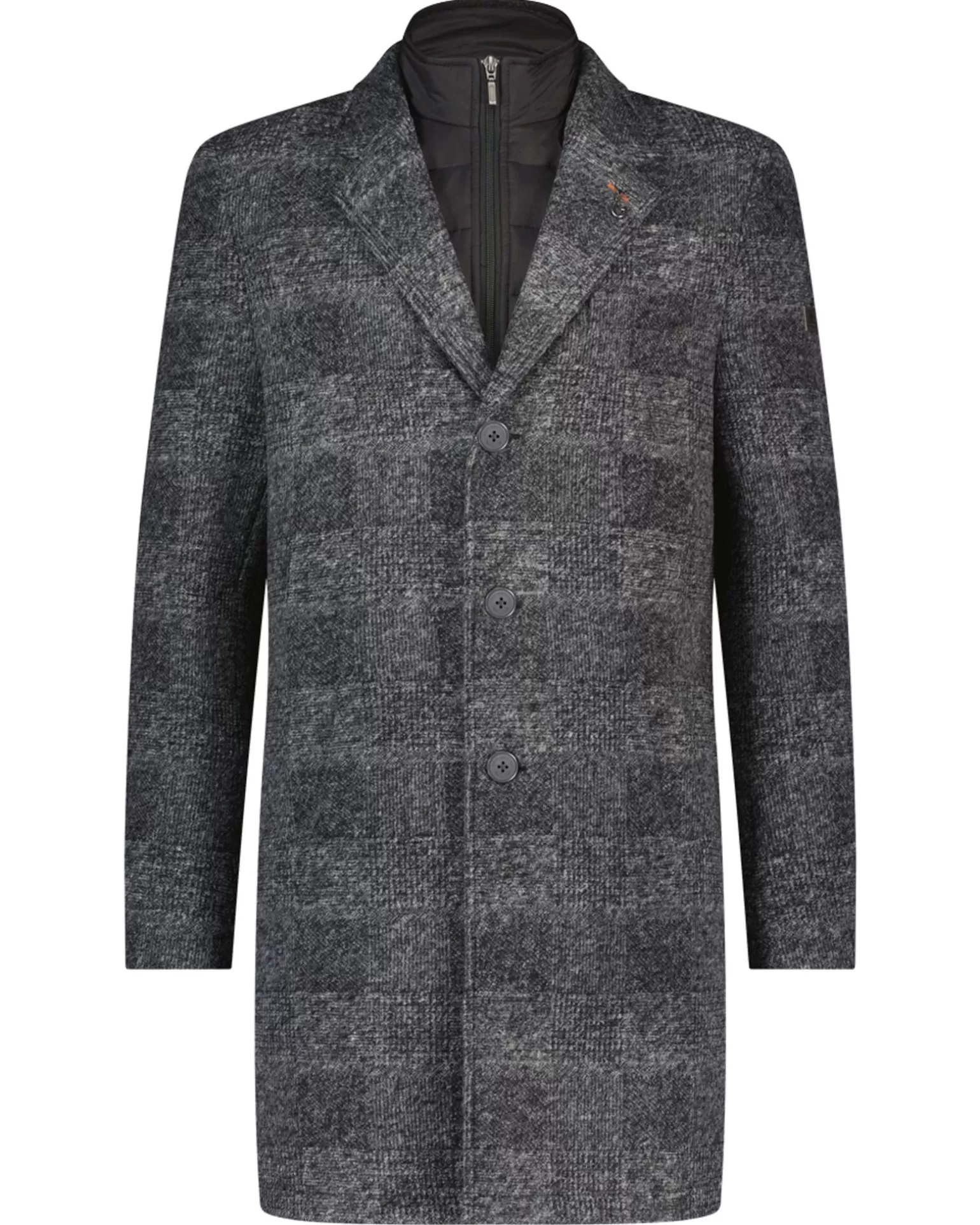 Mantel>A Fish Named Fred Cheap