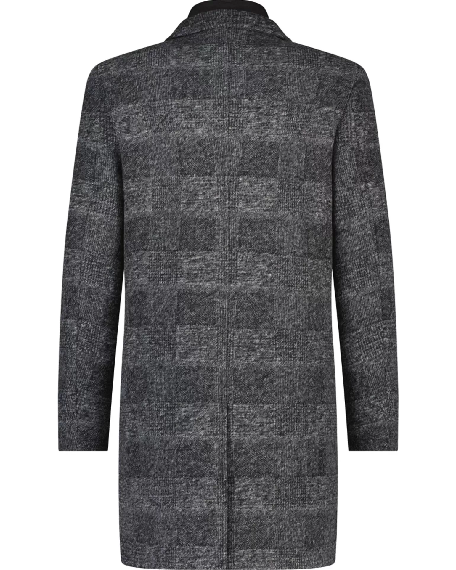 Mantel>A Fish Named Fred Cheap