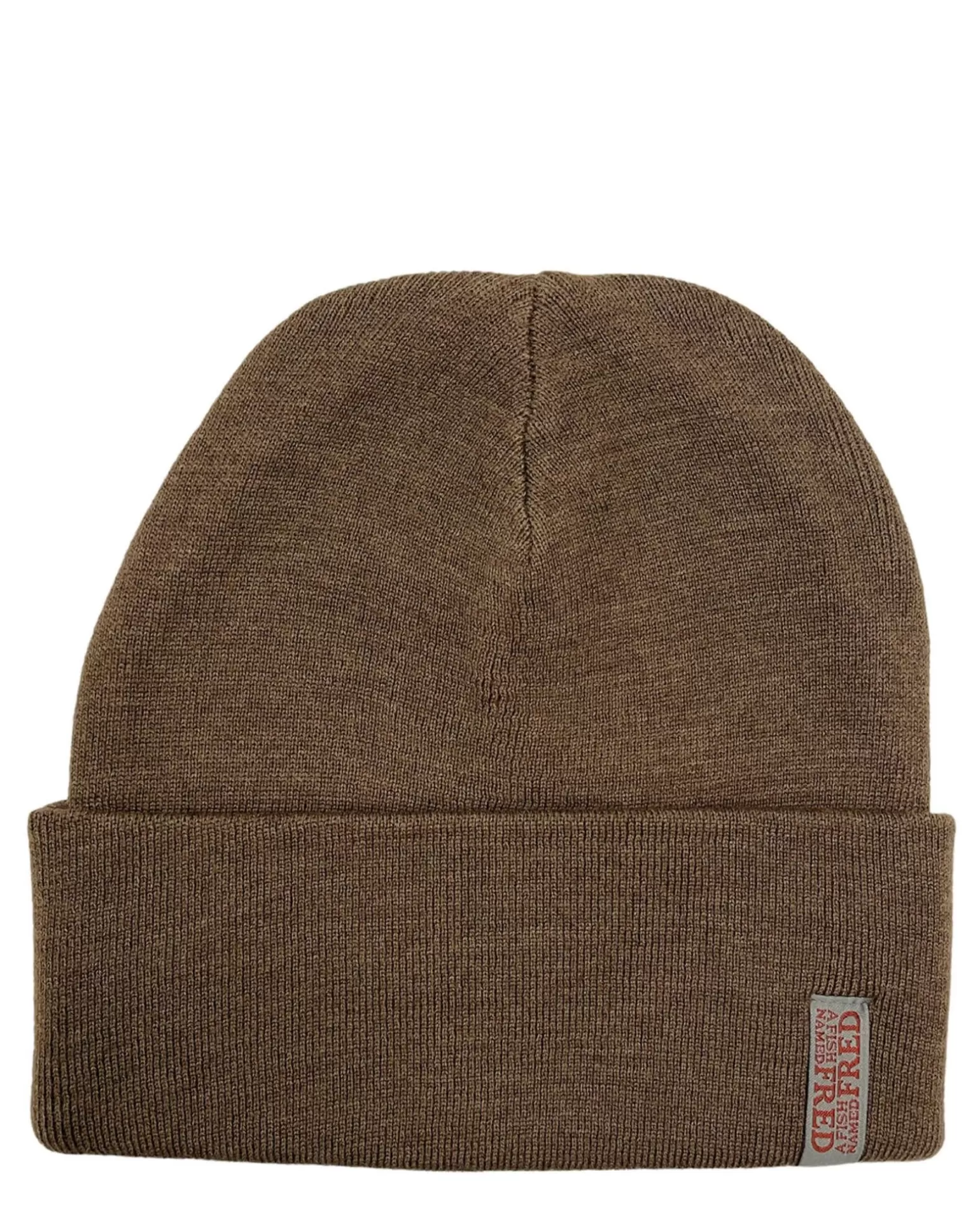 Muts>A Fish Named Fred Best Sale