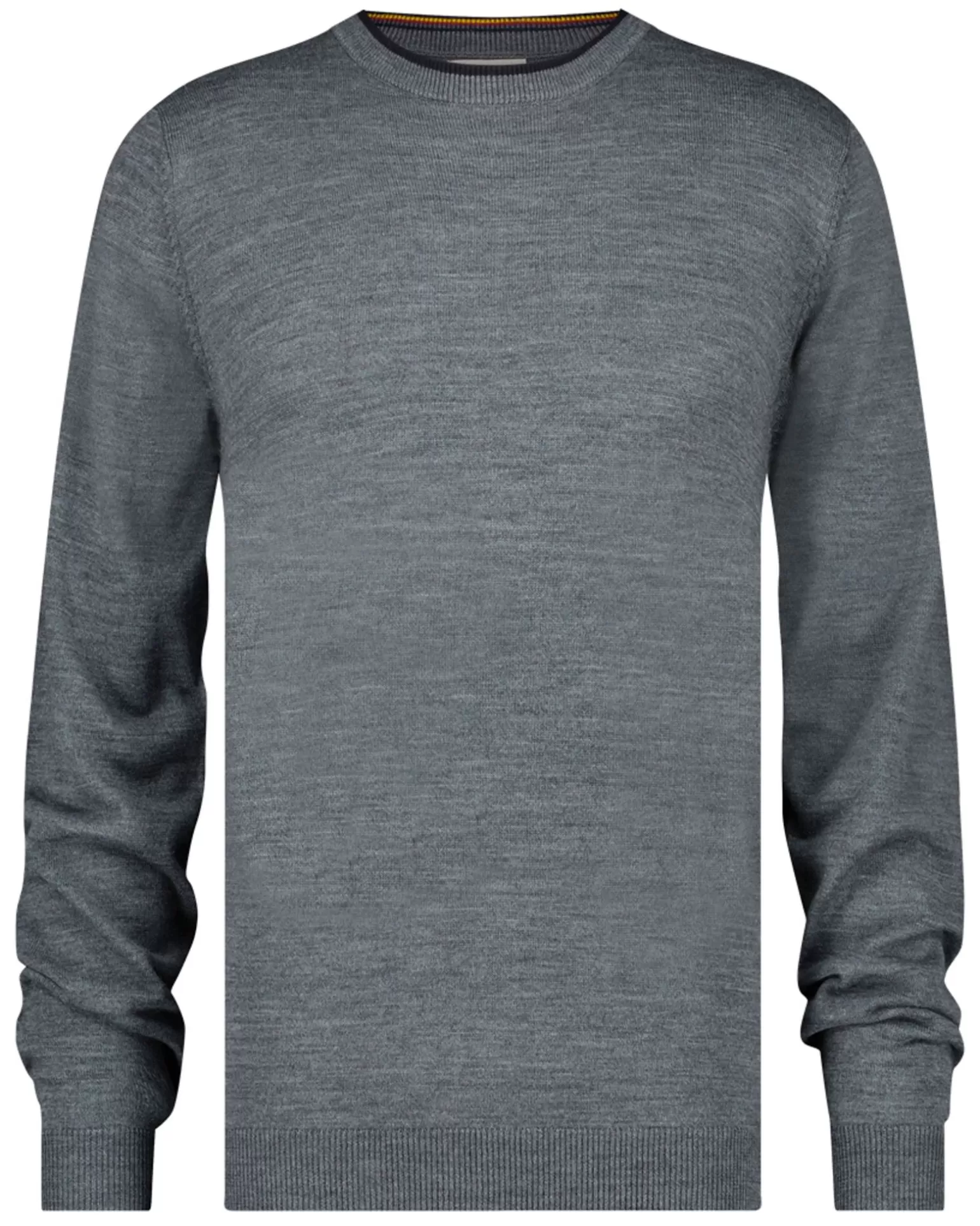 Trui Ronde Hals>A Fish Named Fred Store