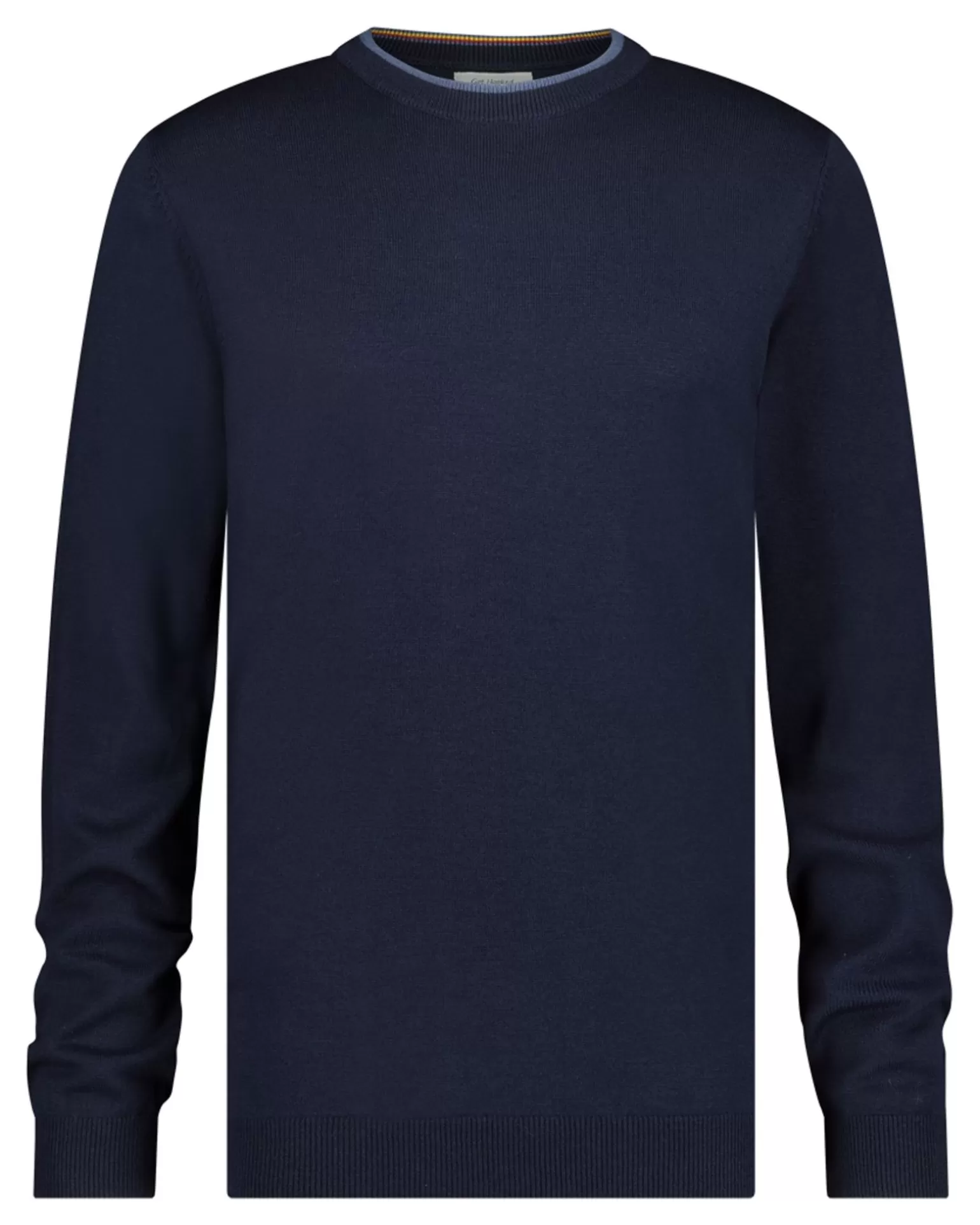 Trui Ronde Hals>A Fish Named Fred Flash Sale