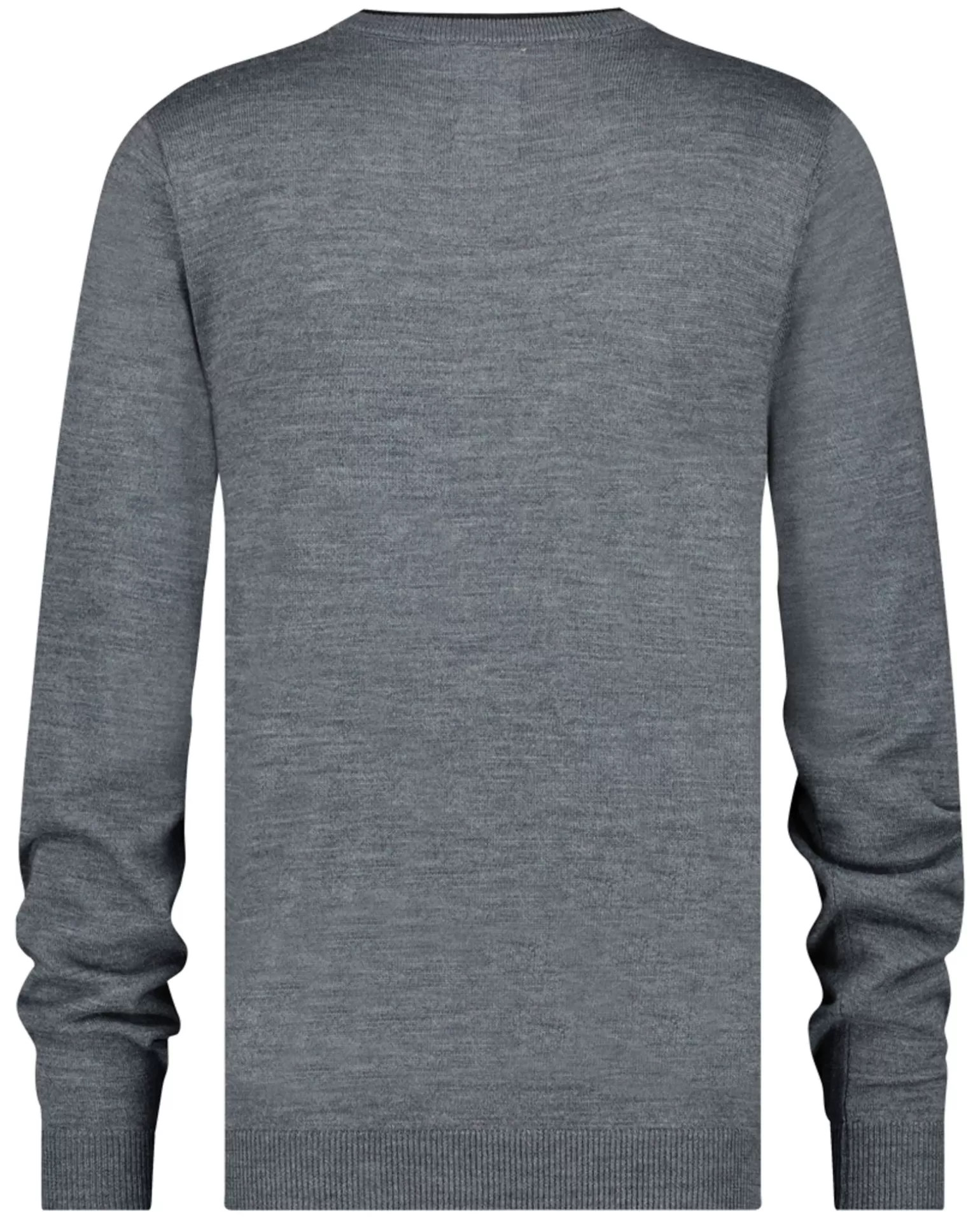 Trui Ronde Hals>A Fish Named Fred Store