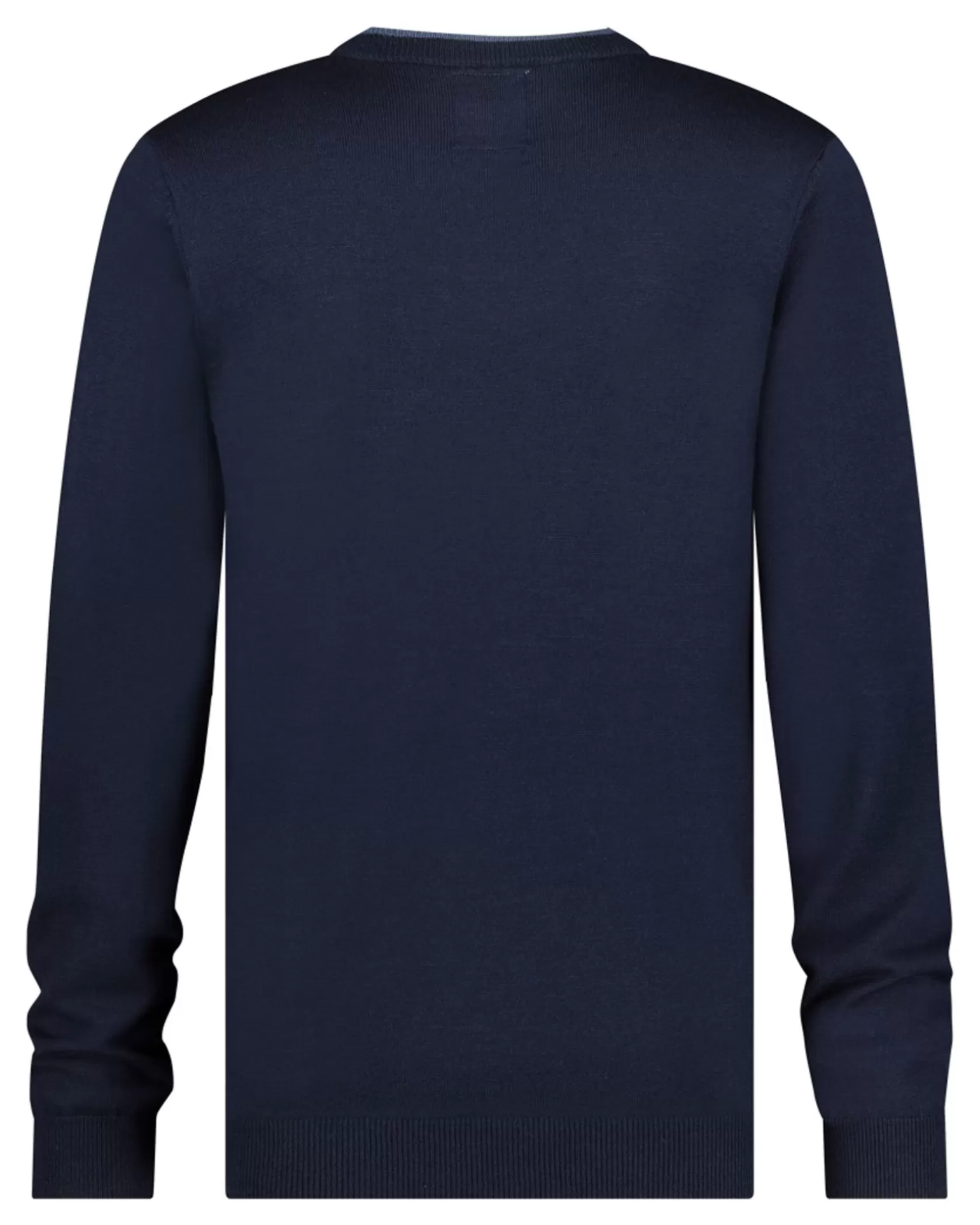 Trui Ronde Hals>A Fish Named Fred Flash Sale