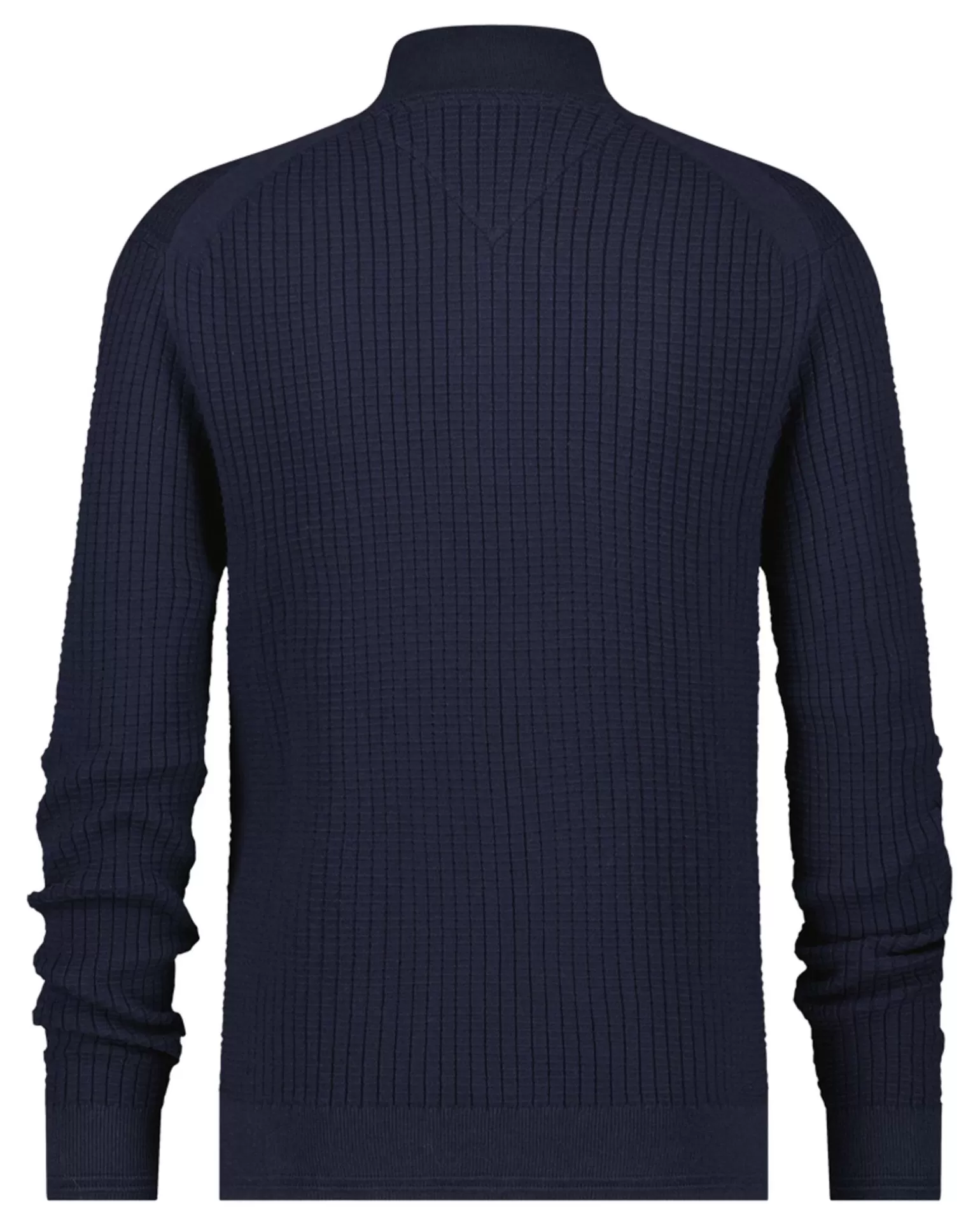 Vest>A Fish Named Fred Hot