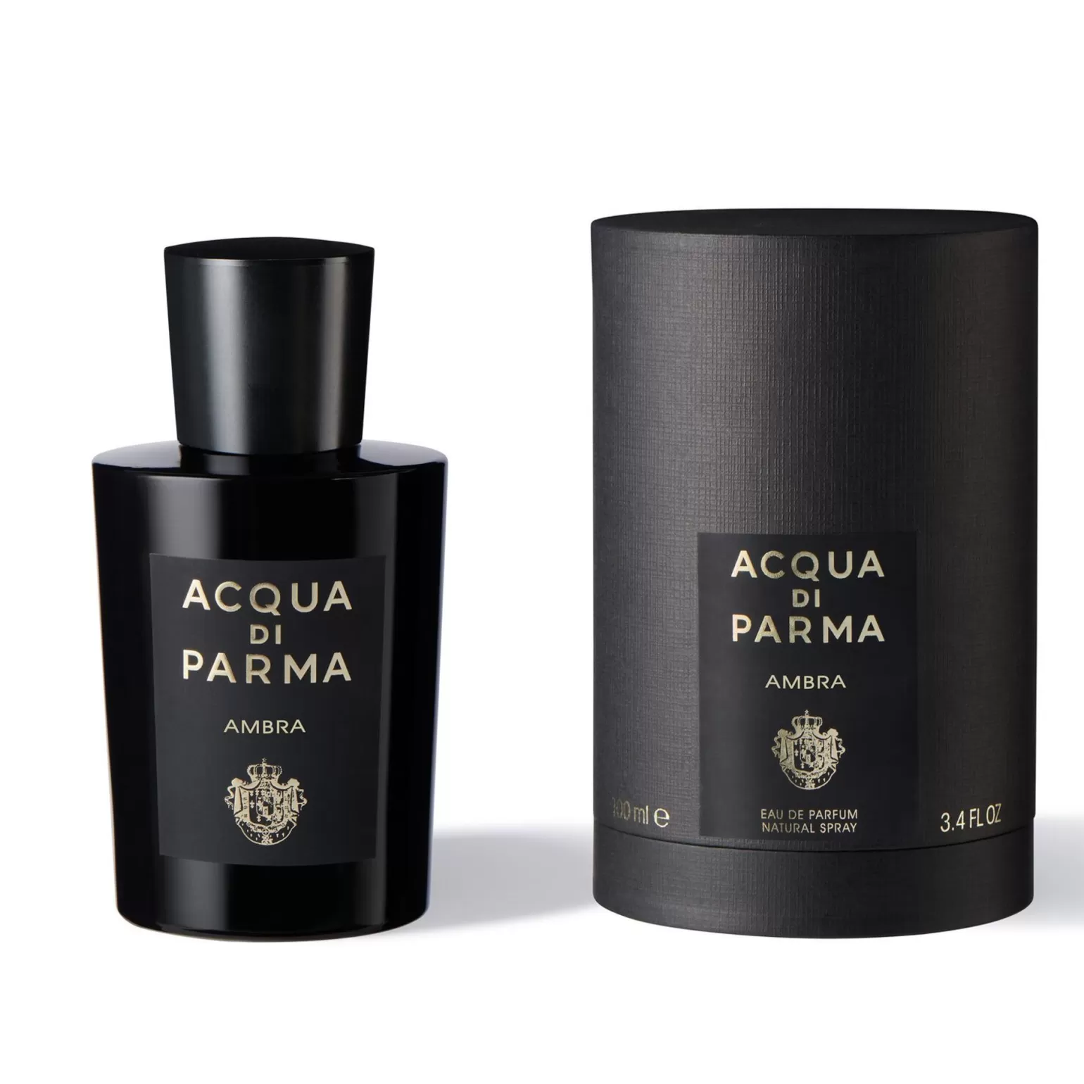 Signature Ambra Edp 100Ml>Acqua di Parma New