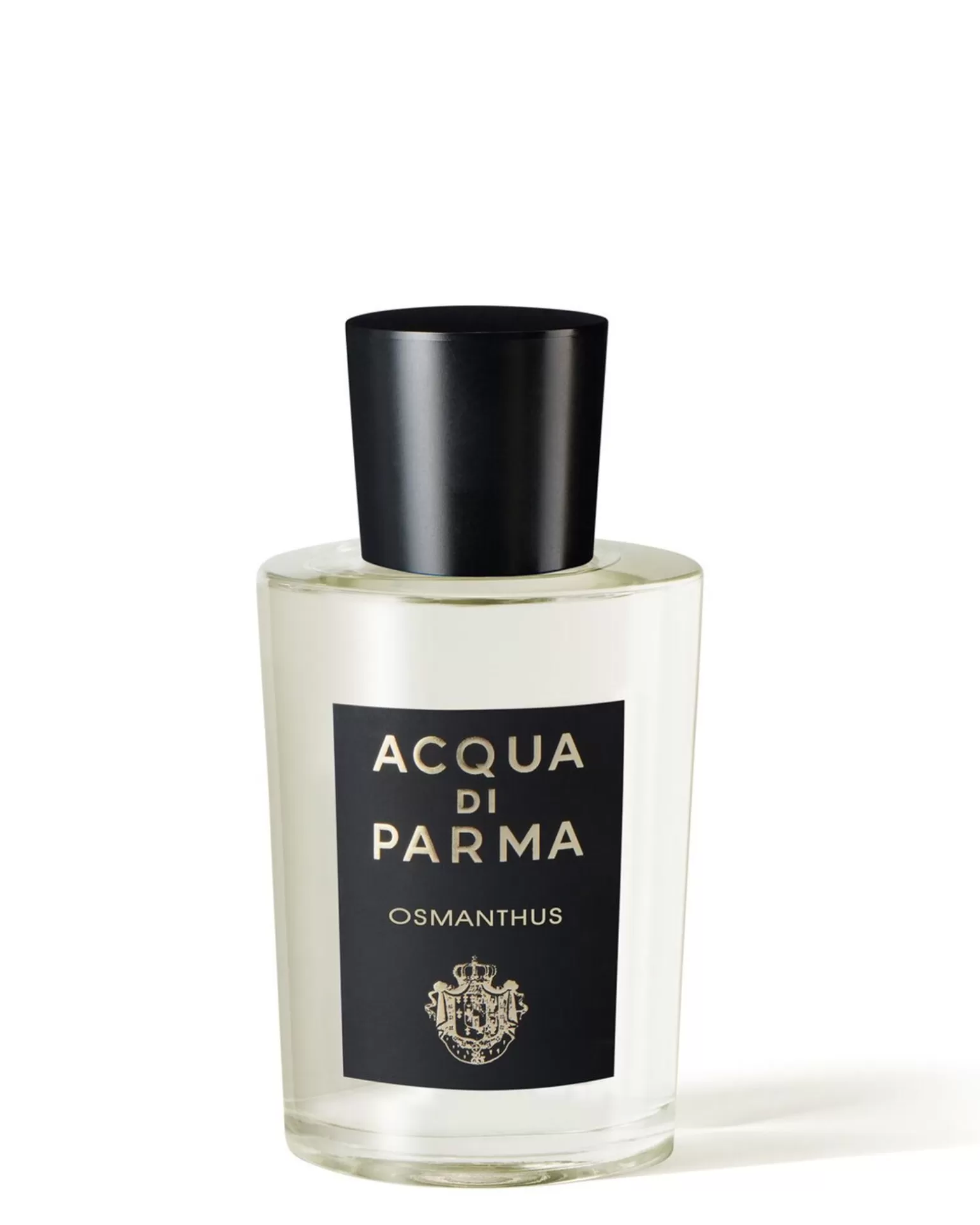 Signature Osmanthus Edp 100Ml>Acqua di Parma New