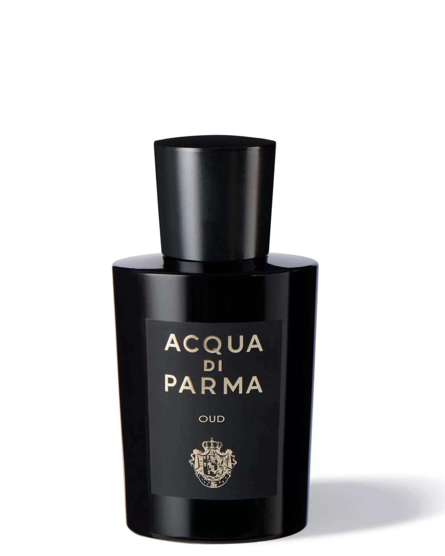 Signature Oud Edp 100 Ml>Acqua di Parma Outlet