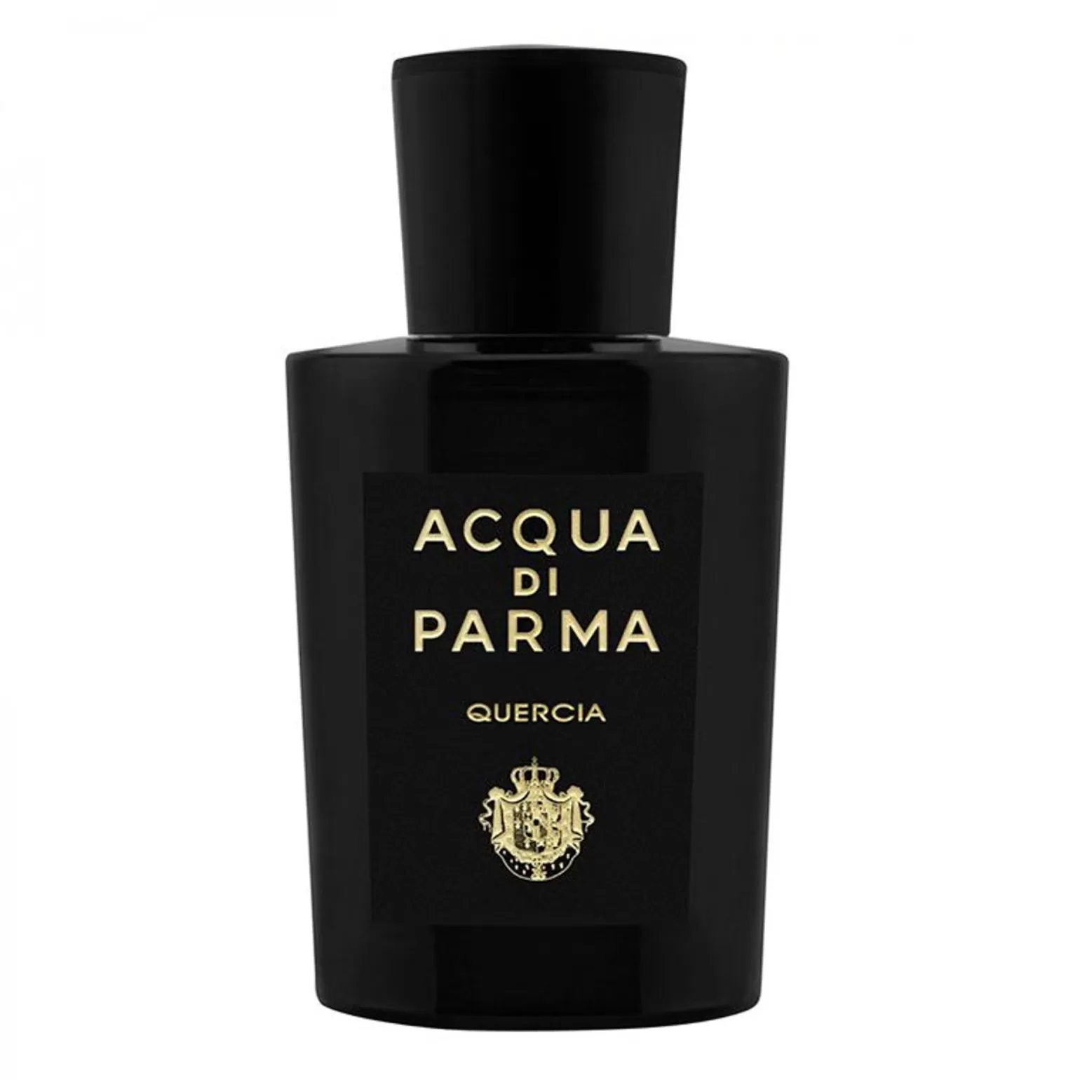 Signature Quercia Edp 100Ml>Acqua di Parma Cheap