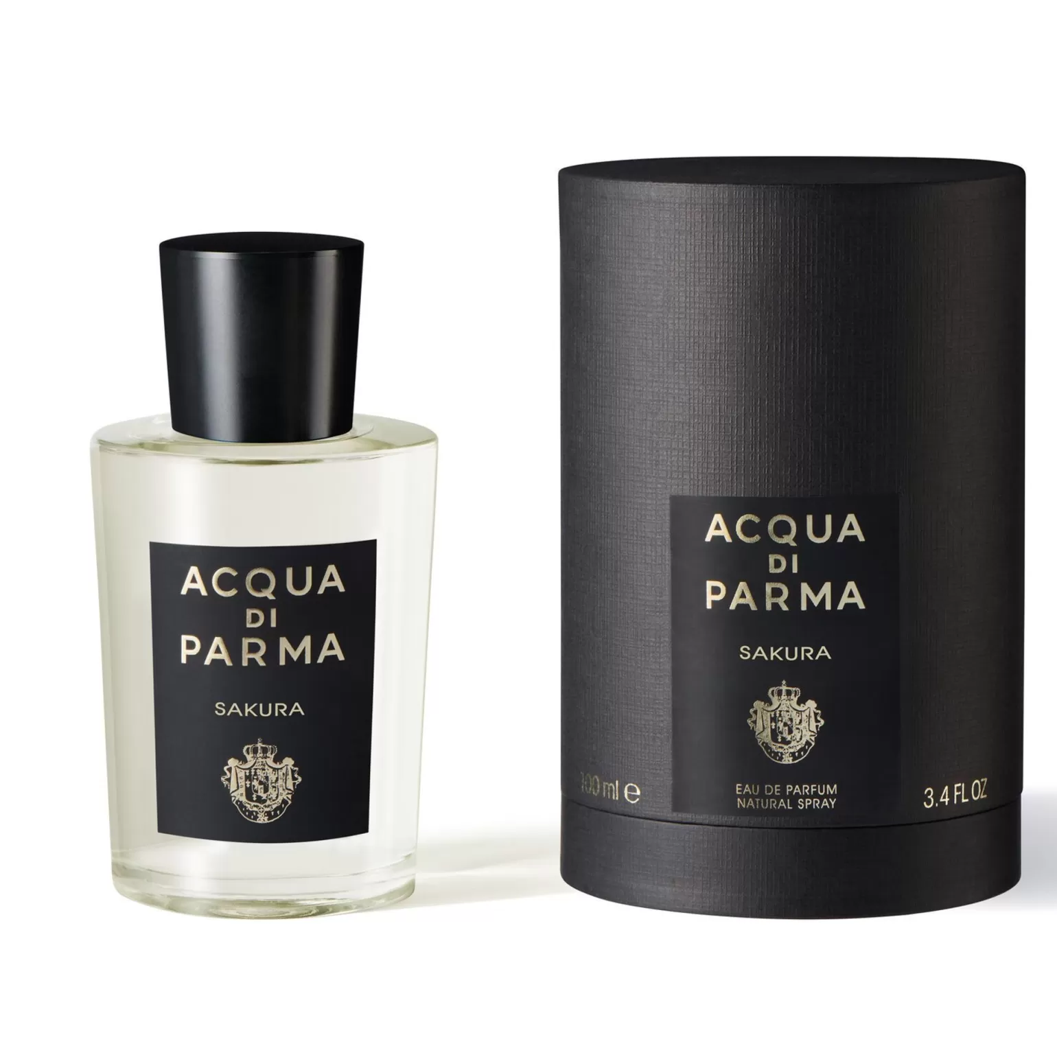 Signature Sakura Edp 100Ml>Acqua di Parma Cheap