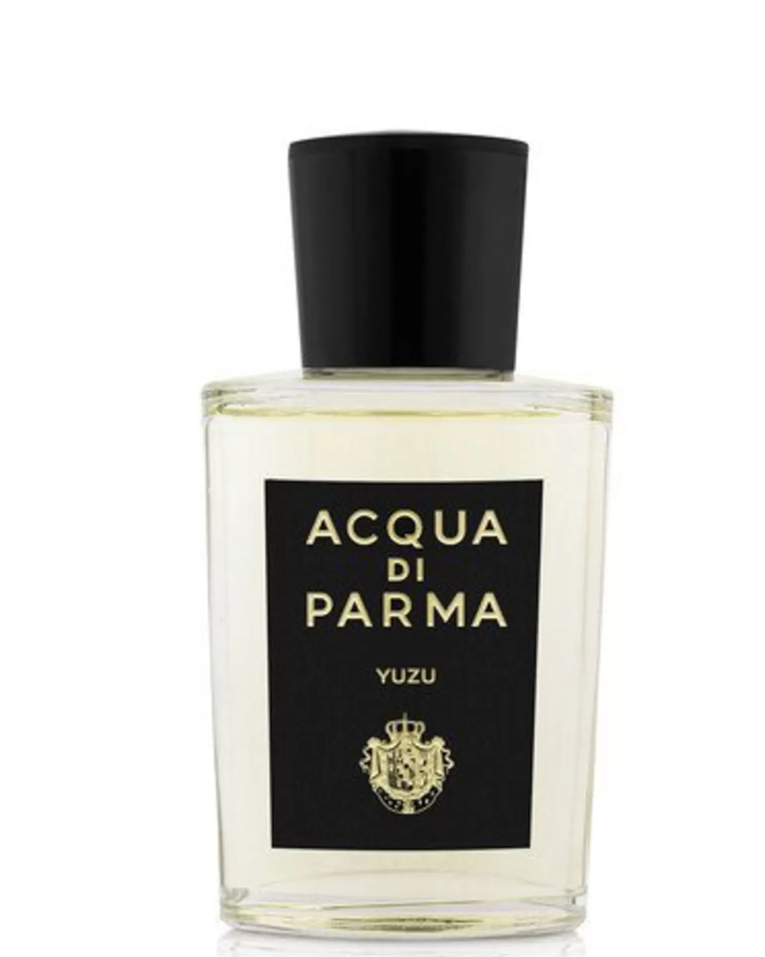 Signature Yuzu Edp 100Ml>Acqua di Parma Discount