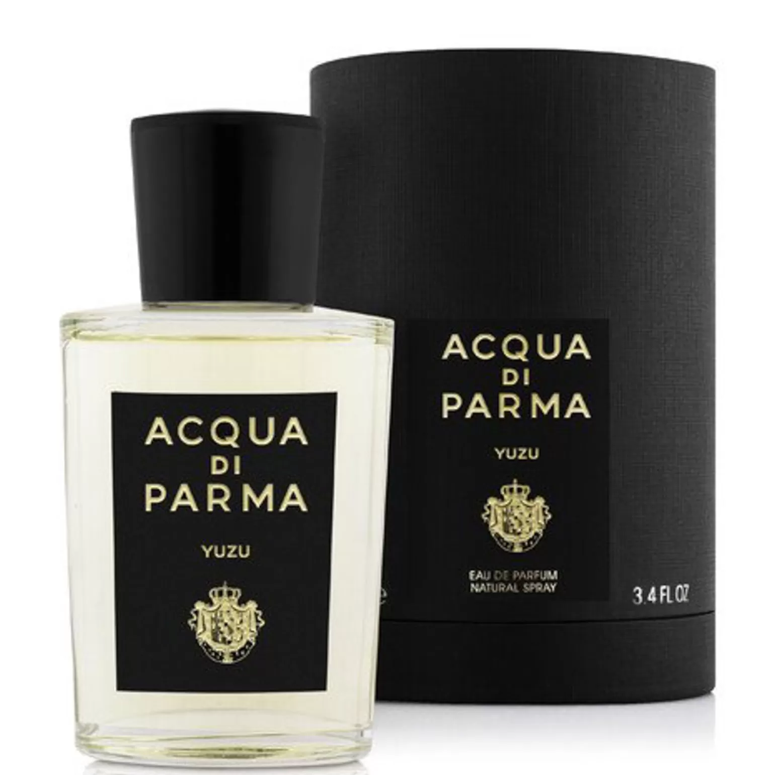 Signature Yuzu Edp 100Ml>Acqua di Parma Discount