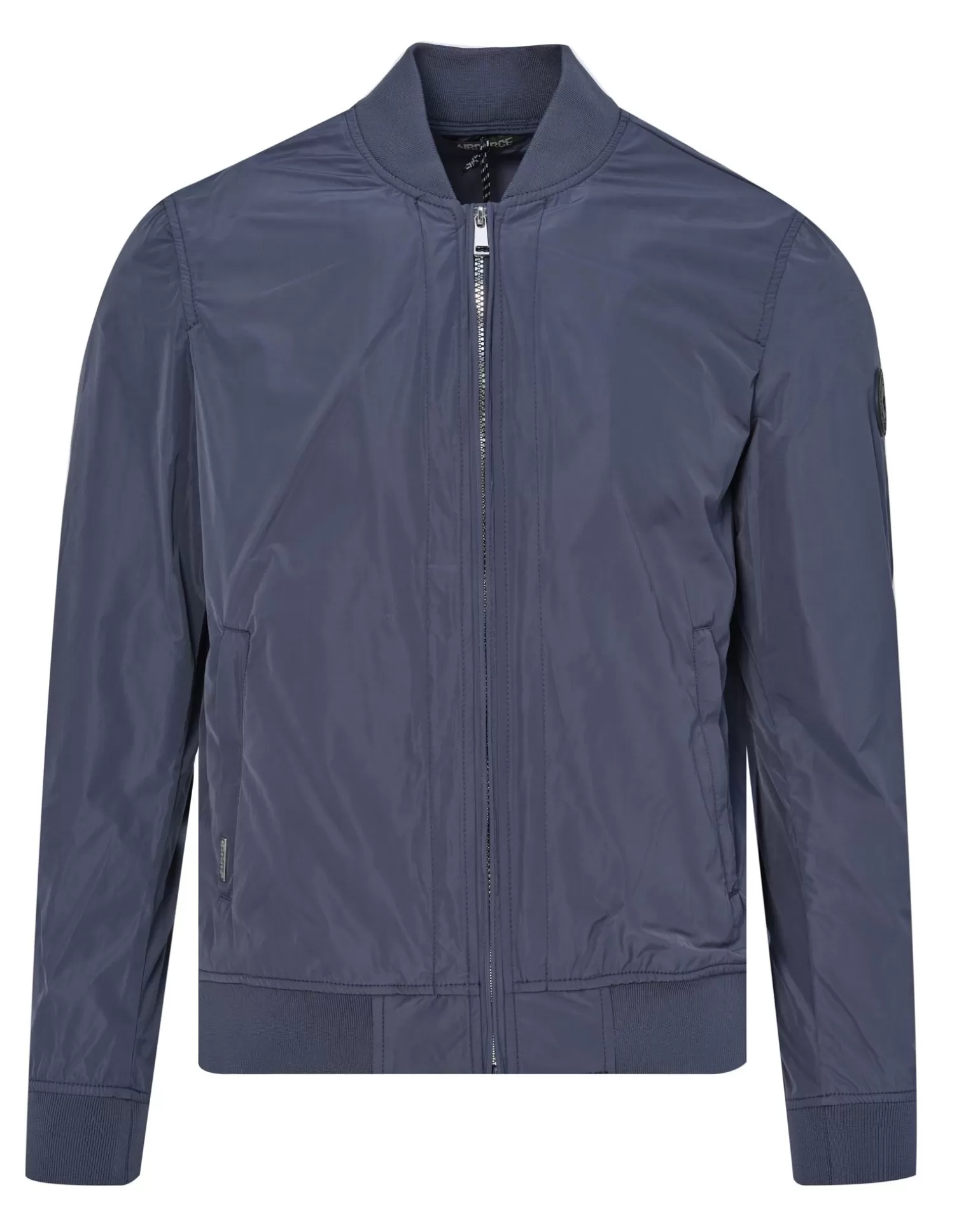 Bomber Jack>Airforce Best Sale