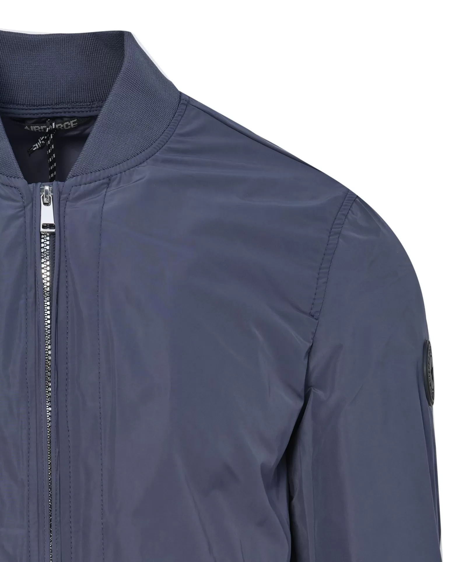 Bomber Jack>Airforce Best Sale