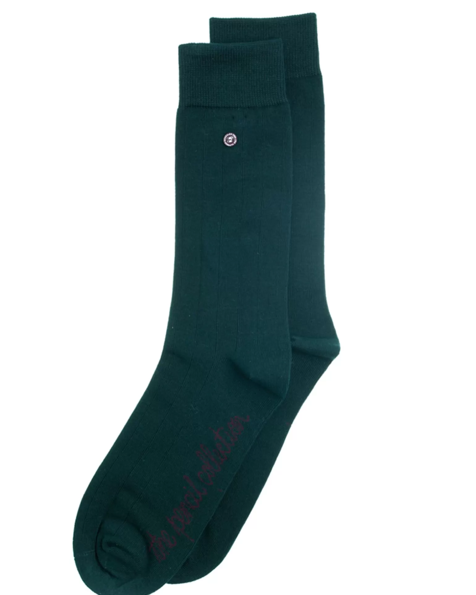 Sokken>Alfredo Gonzales Flash Sale