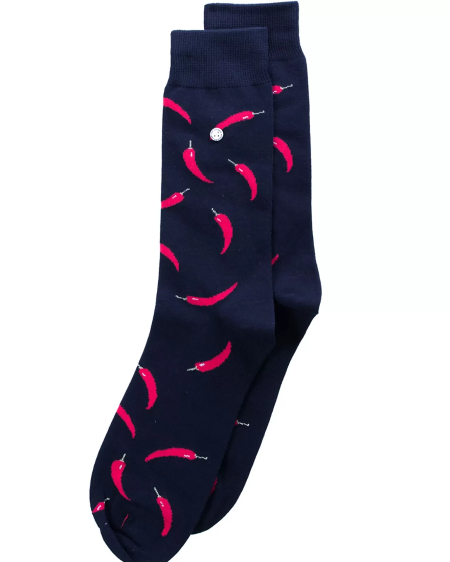 Sokken>Alfredo Gonzales Store