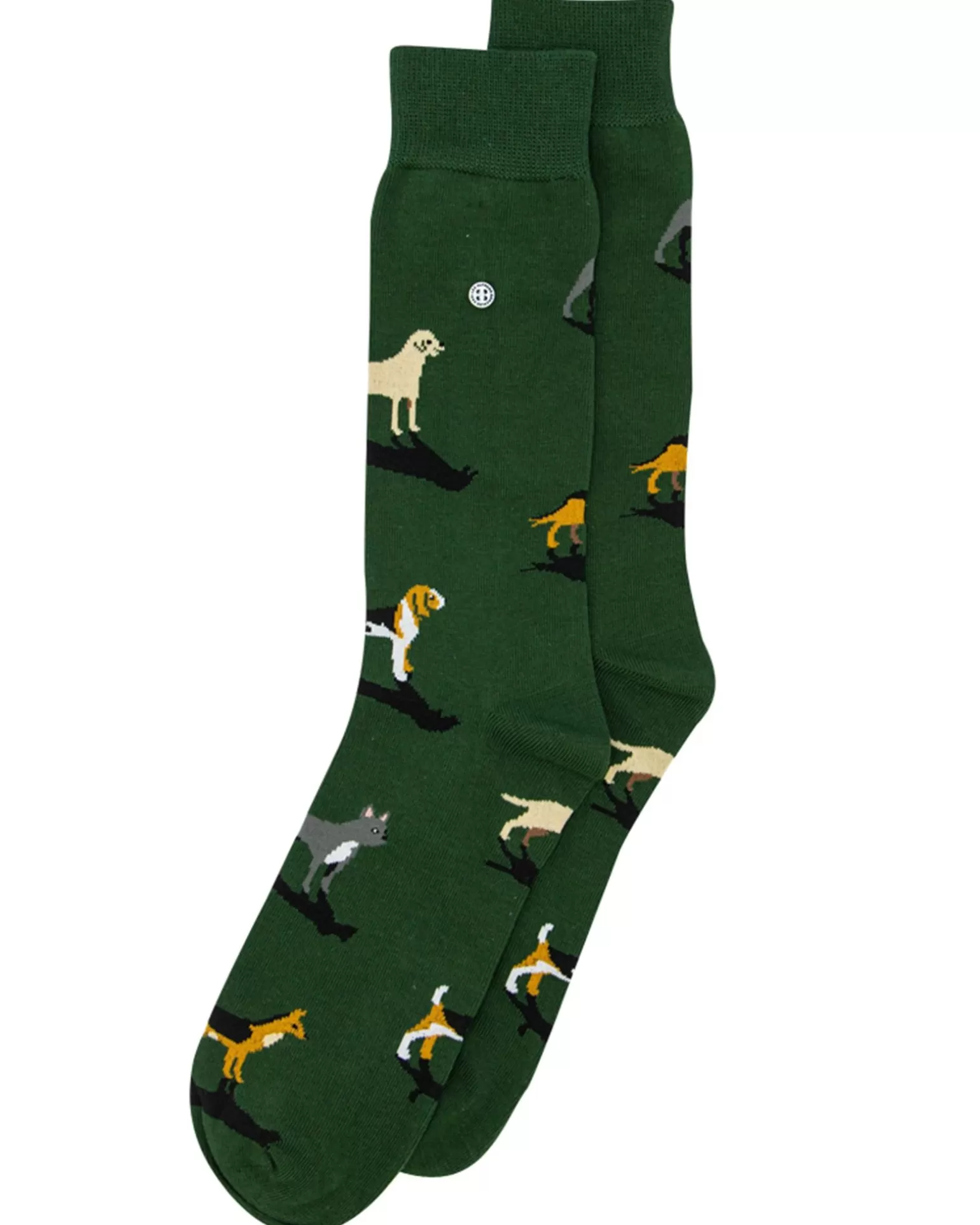 Sokken>Alfredo Gonzales Flash Sale