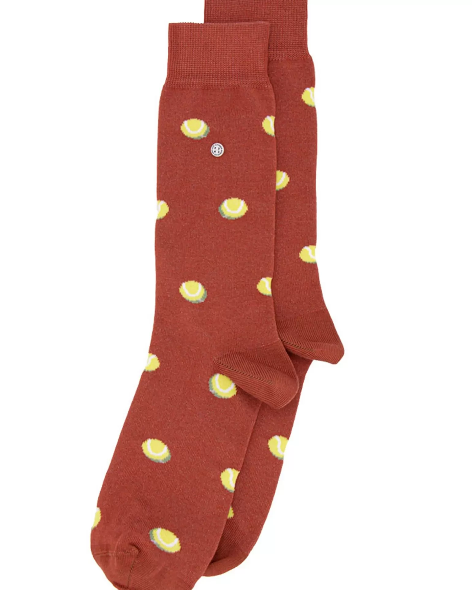 Sokken>Alfredo Gonzales Store