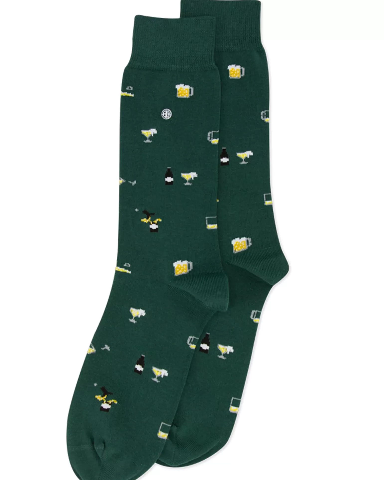 Sokken>Alfredo Gonzales Clearance