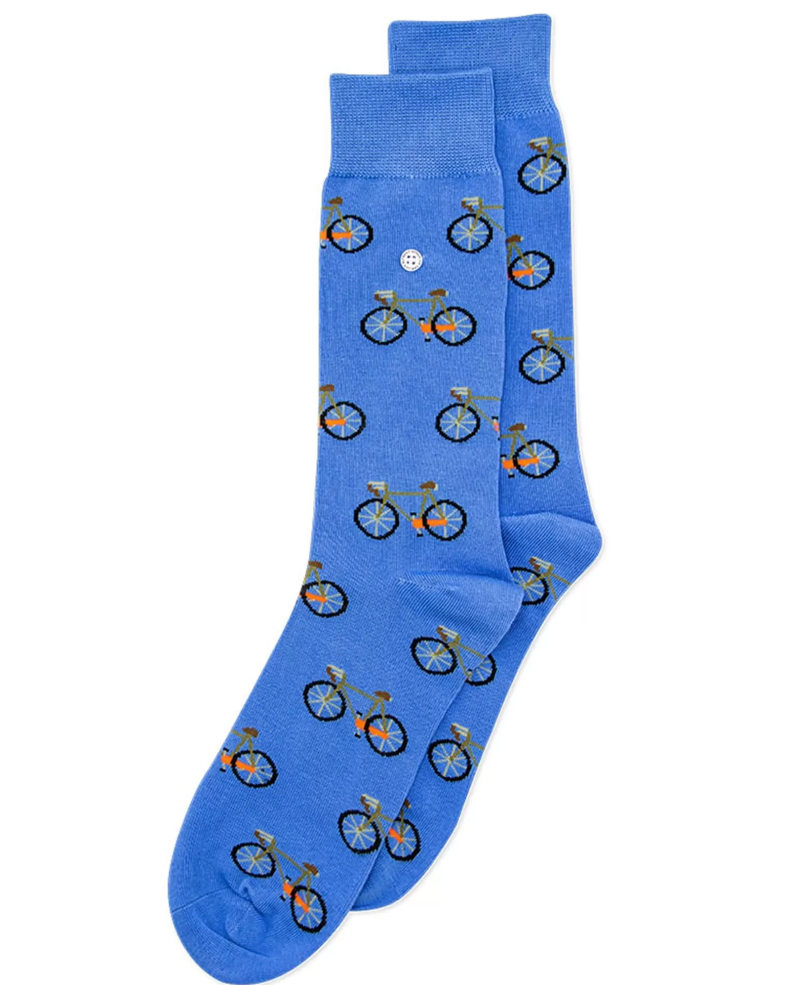 Sokken>Alfredo Gonzales Best Sale