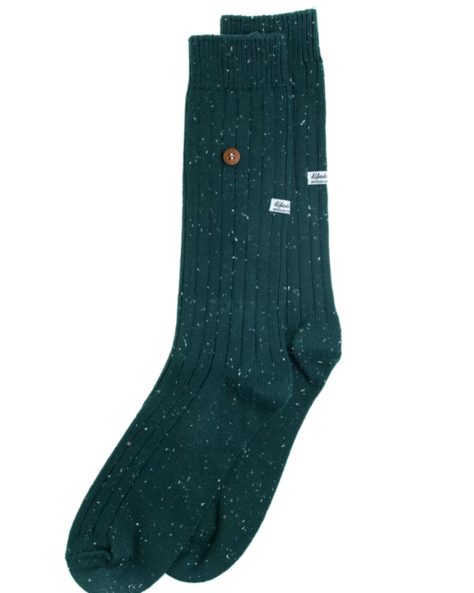 Sokken>Alfredo Gonzales Hot