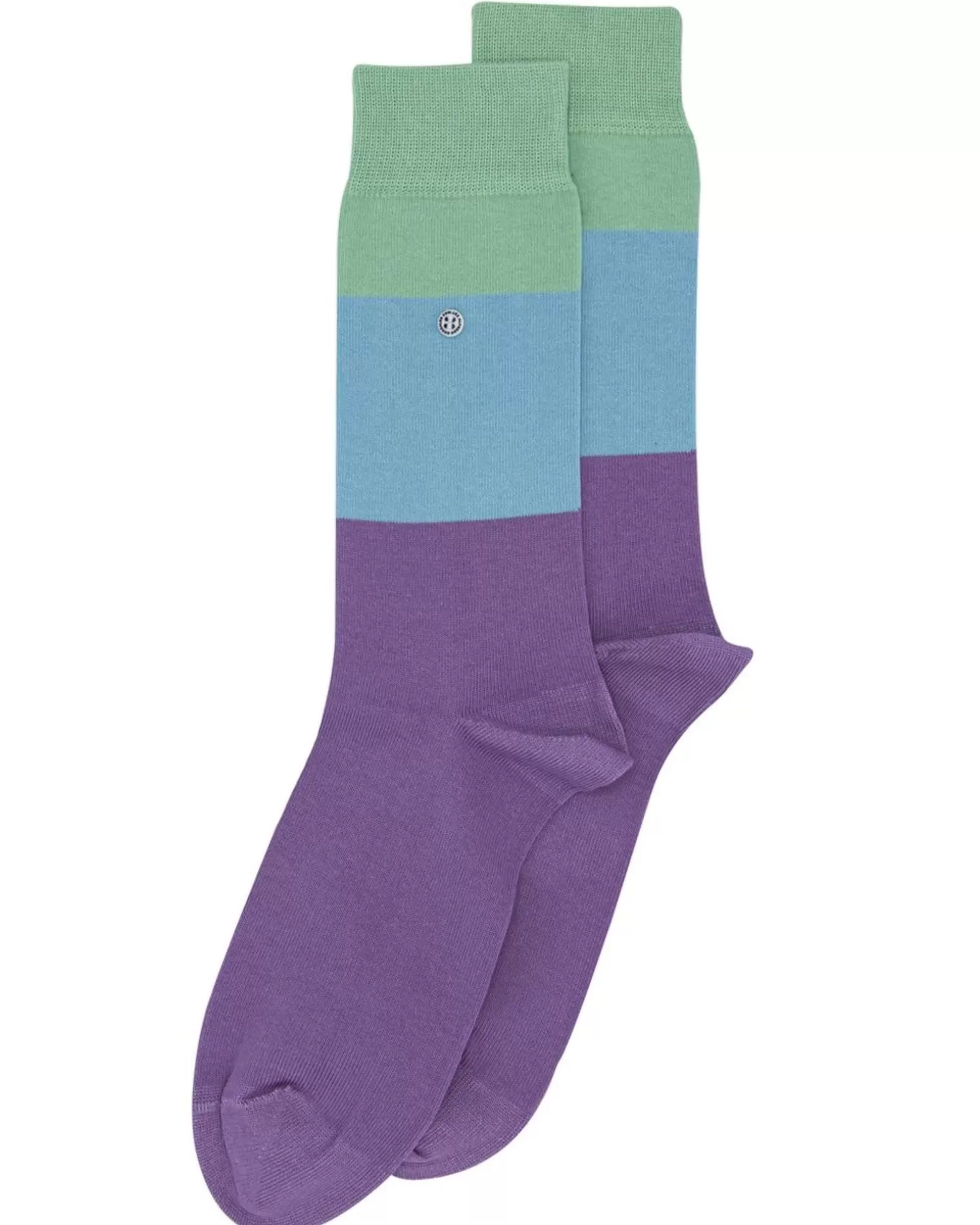 Sokken>Alfredo Gonzales Online