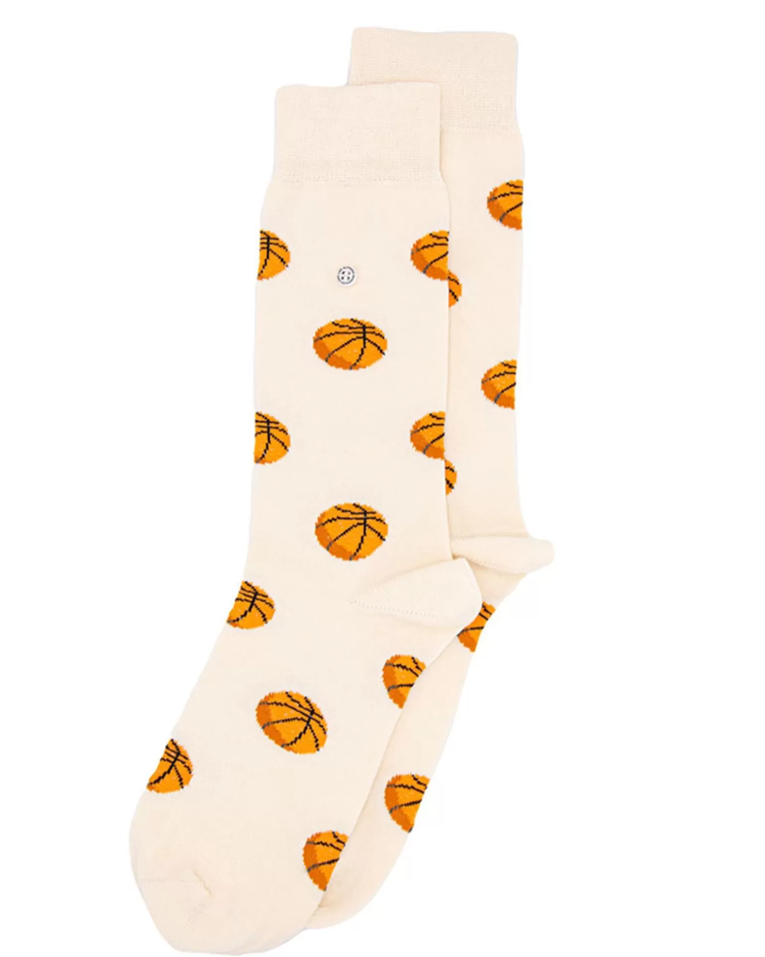 Sokken>Alfredo Gonzales Cheap