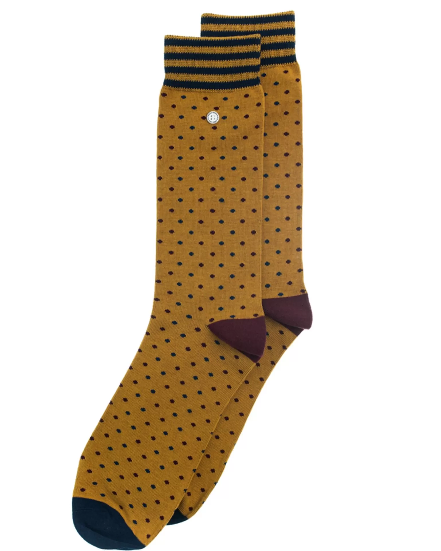 Sokken>Alfredo Gonzales Cheap