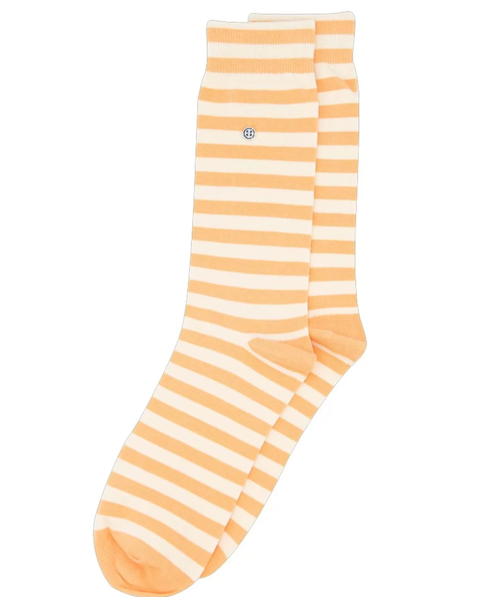 Sokken>Alfredo Gonzales Shop