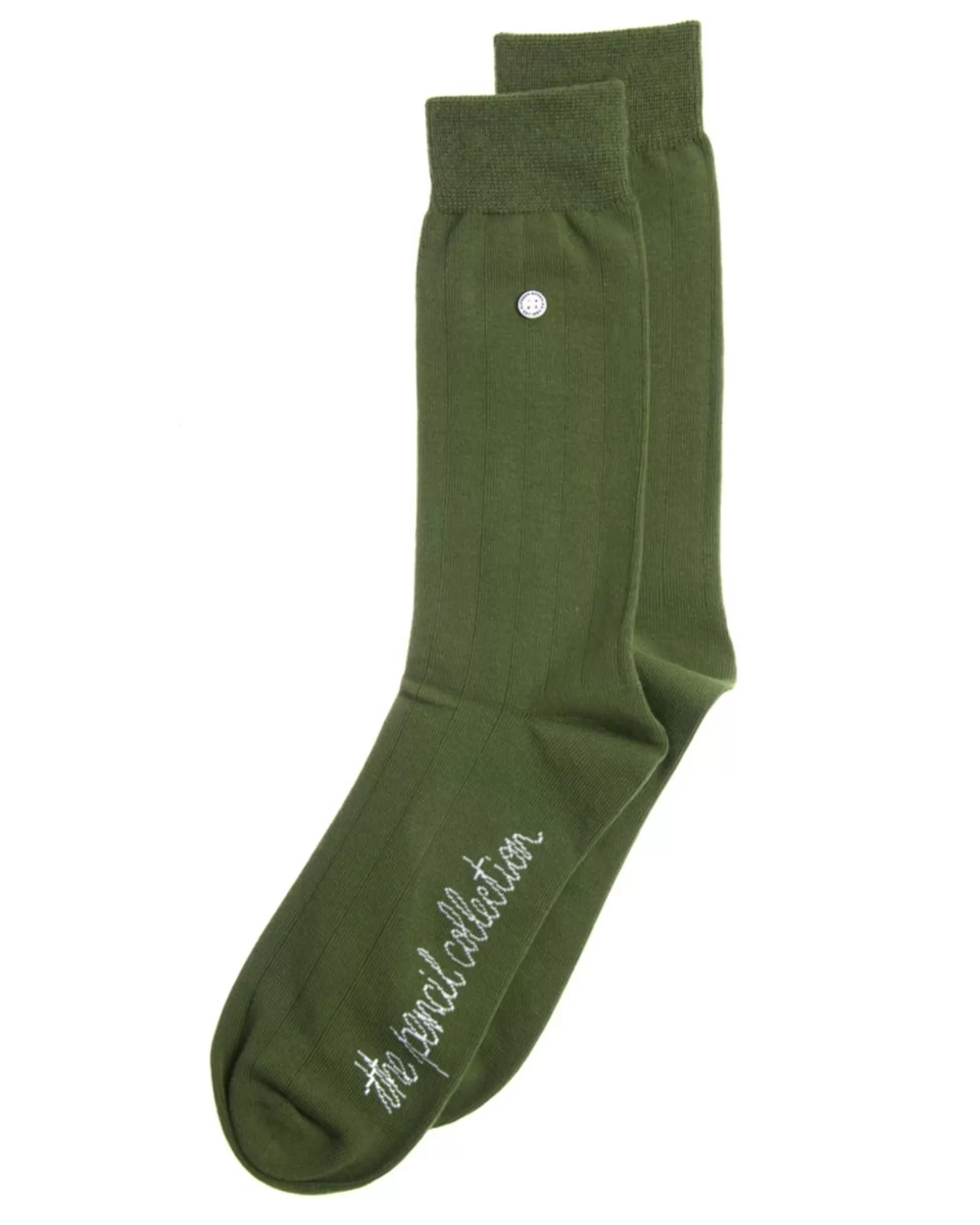 Sokken>Alfredo Gonzales Best