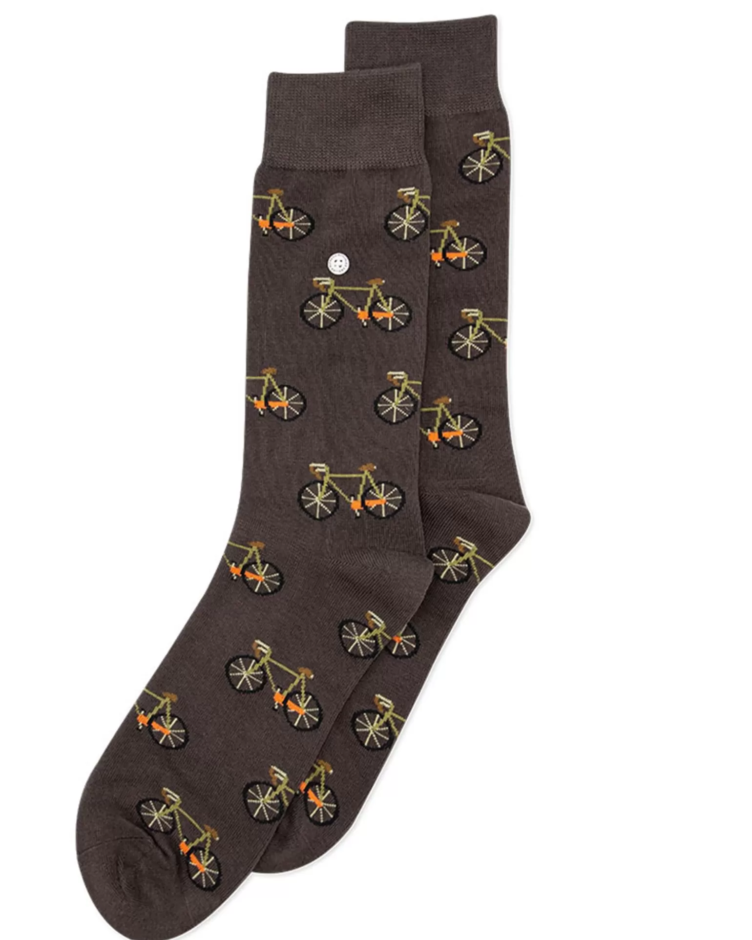 Sokken>Alfredo Gonzales Online