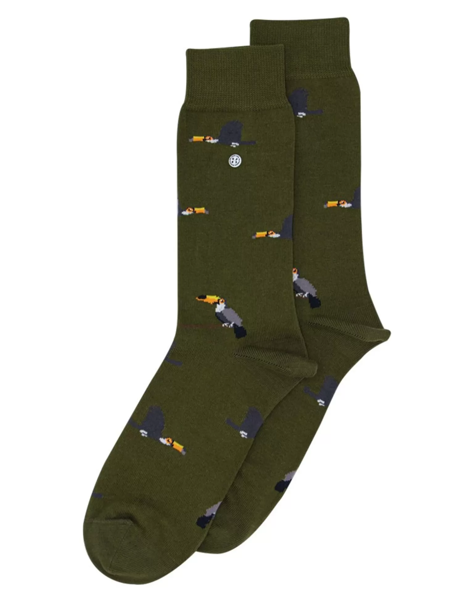 Sokken>Alfredo Gonzales Fashion