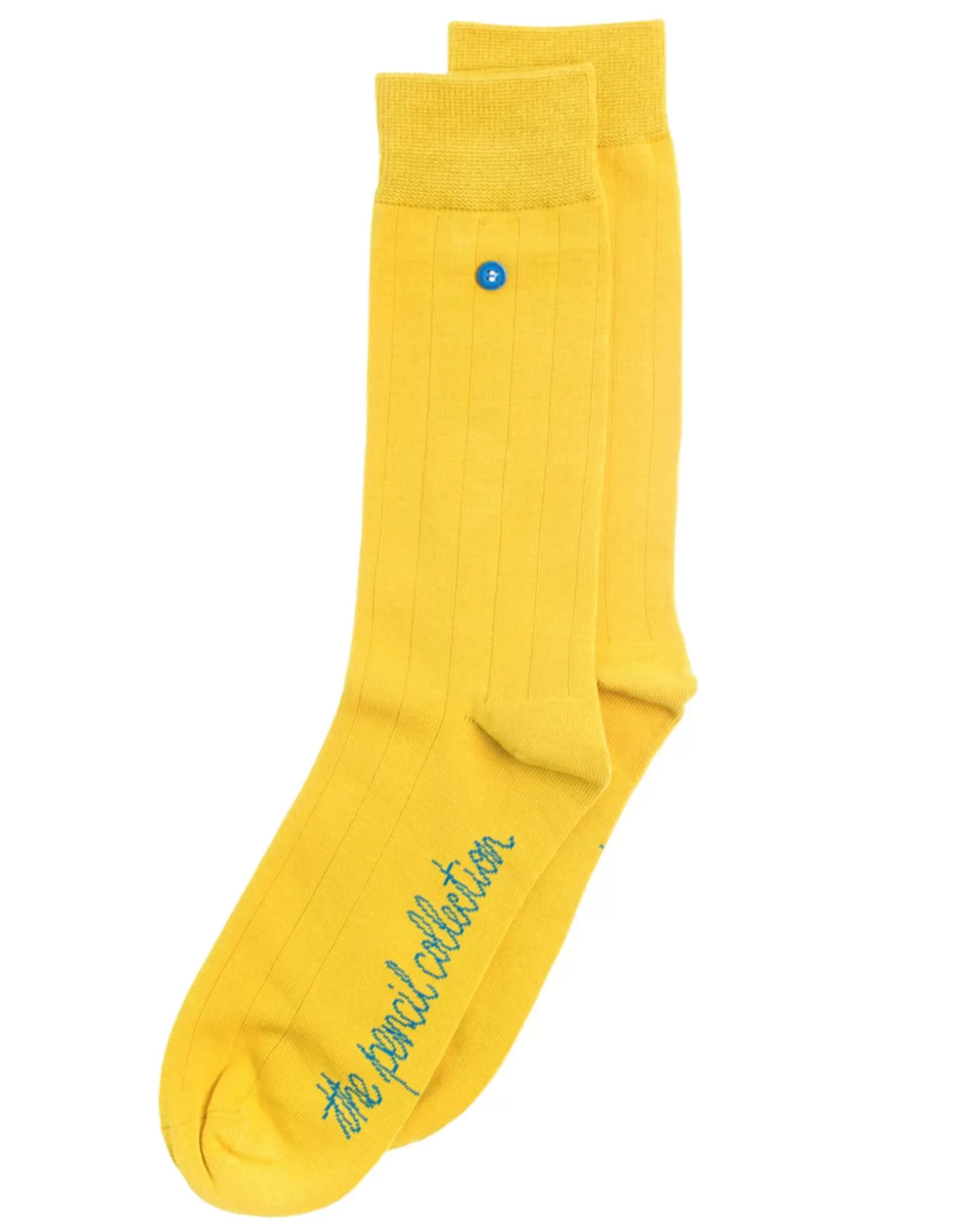 Sokken>Alfredo Gonzales Online