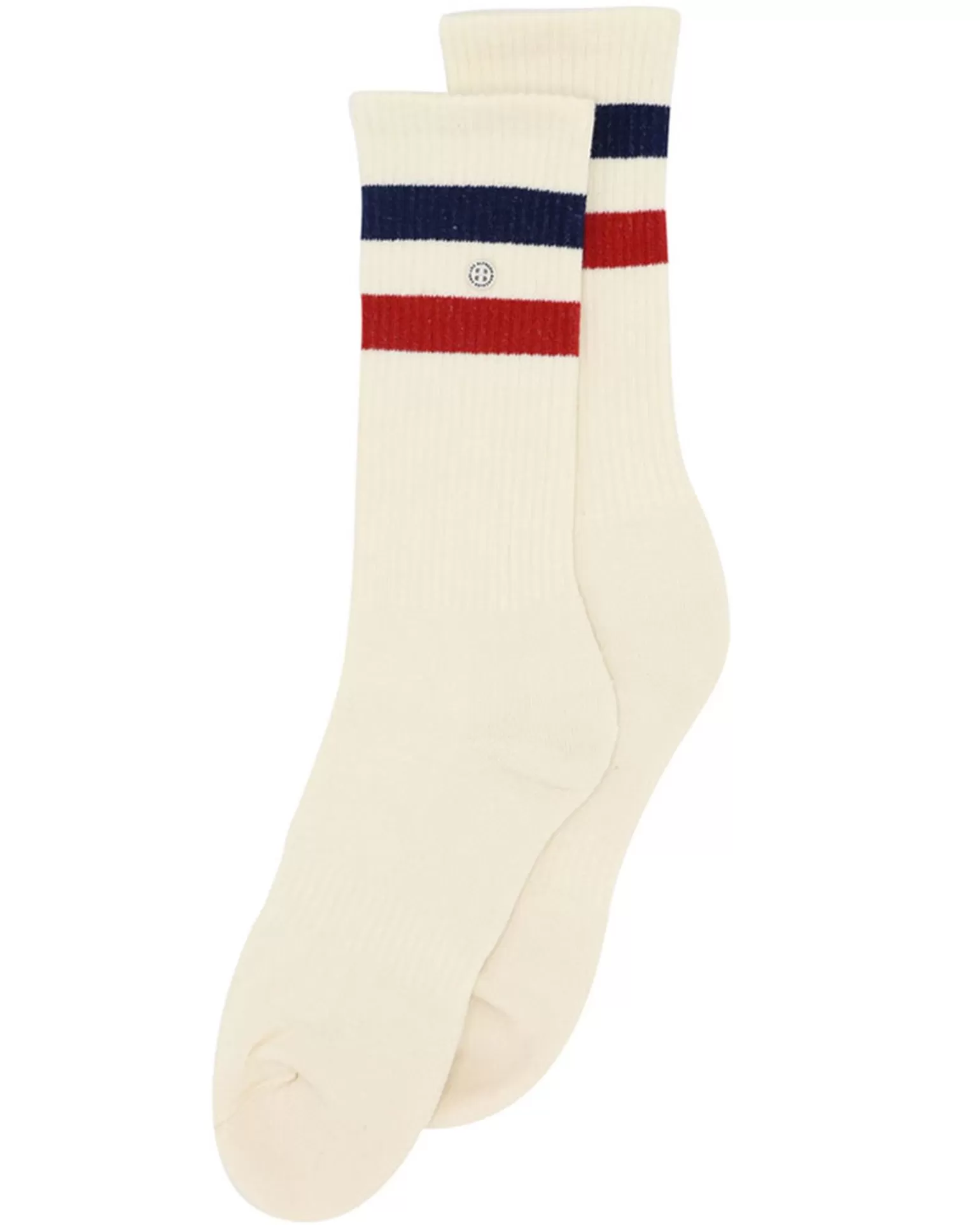 Sokken>Alfredo Gonzales Flash Sale