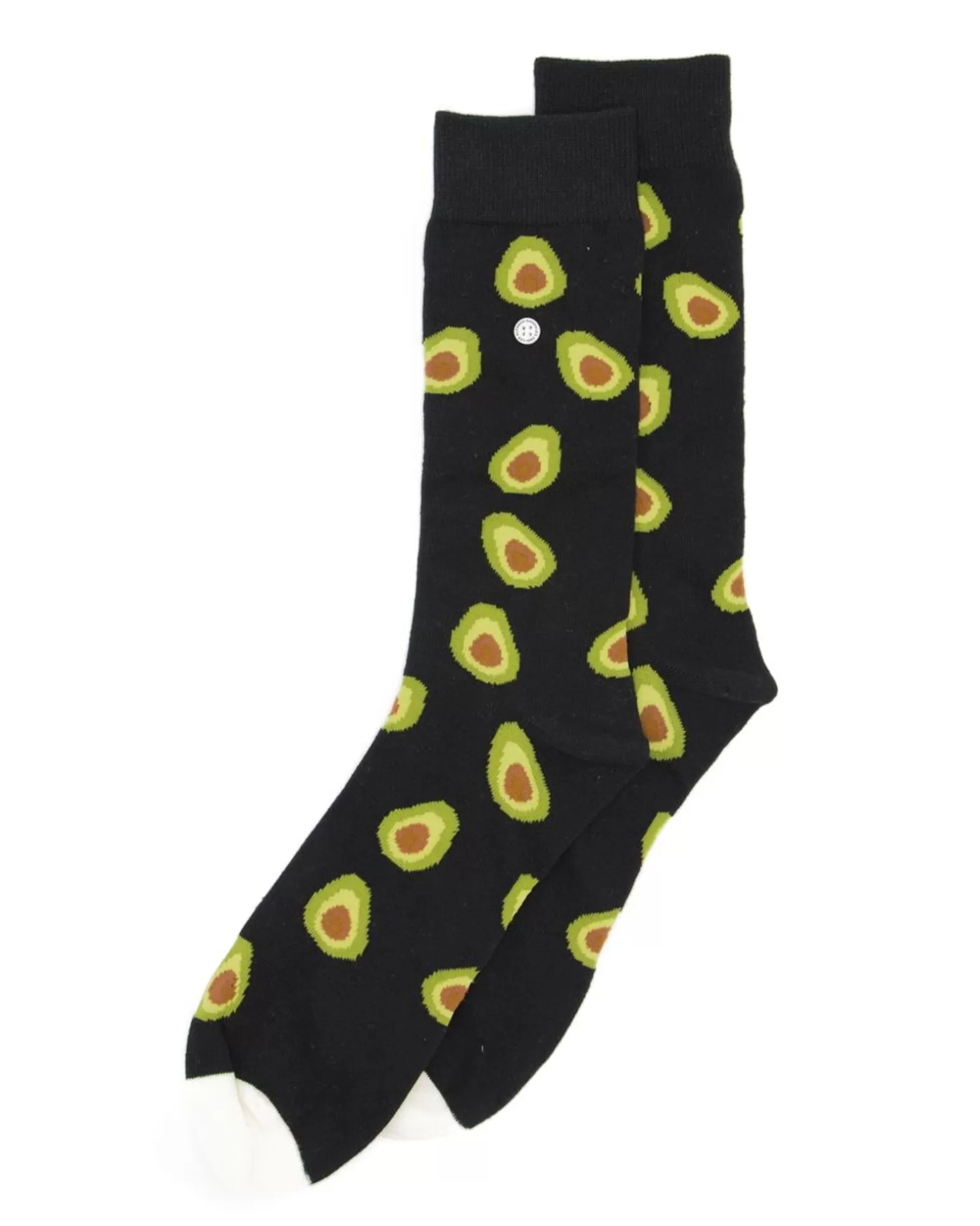 Sokken>Alfredo Gonzales Shop