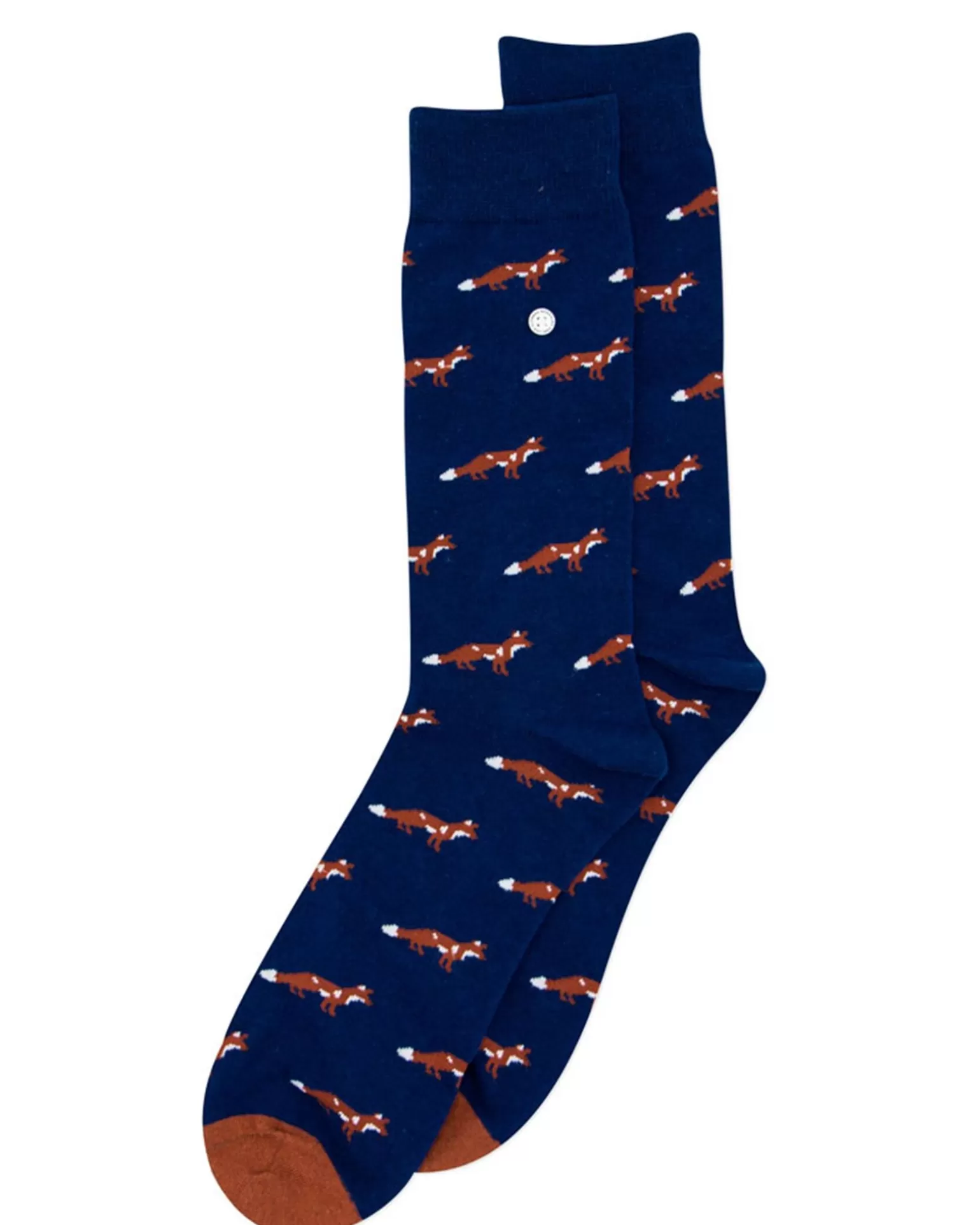 Sokken>Alfredo Gonzales Cheap