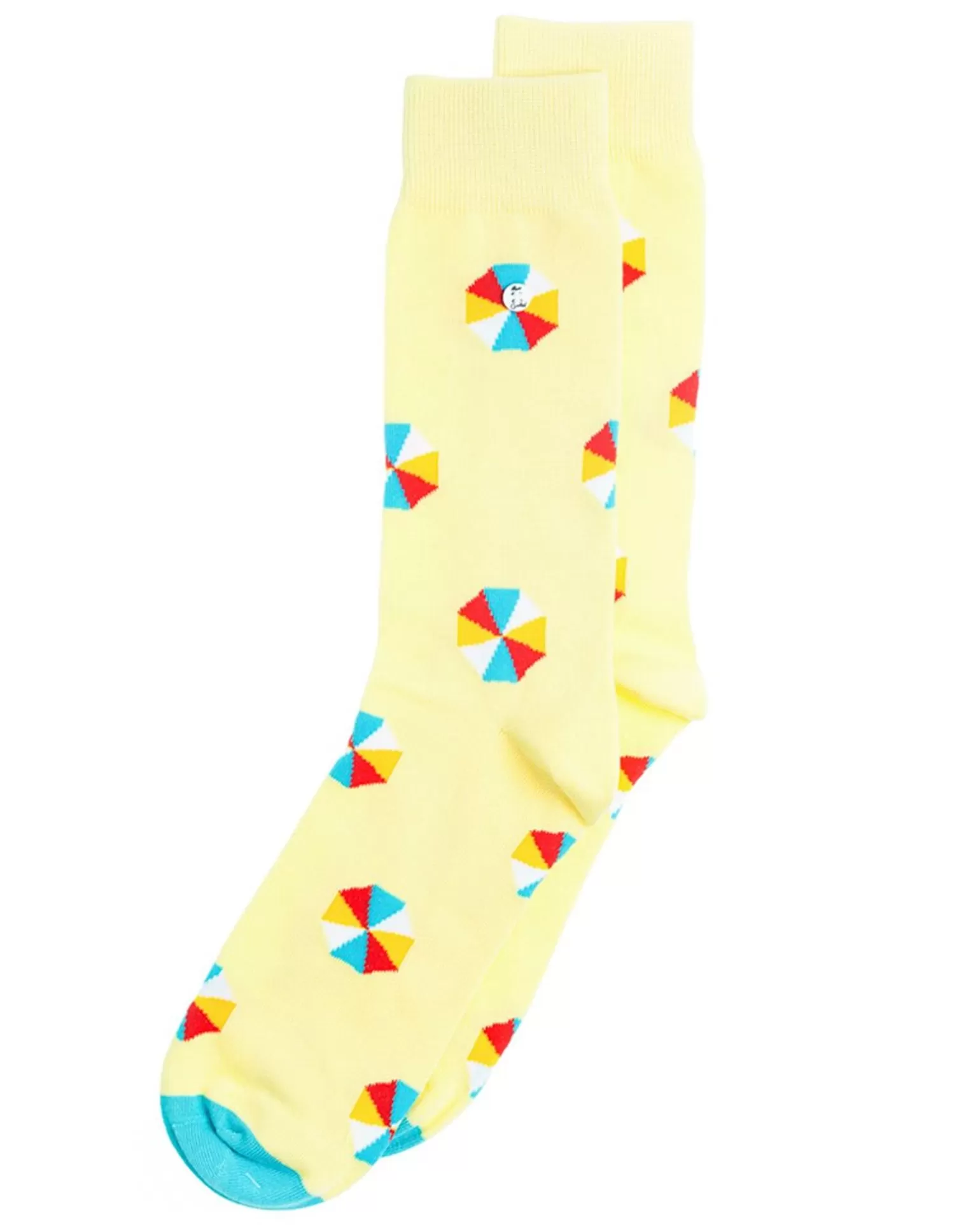 Sokken>Alfredo Gonzales Online