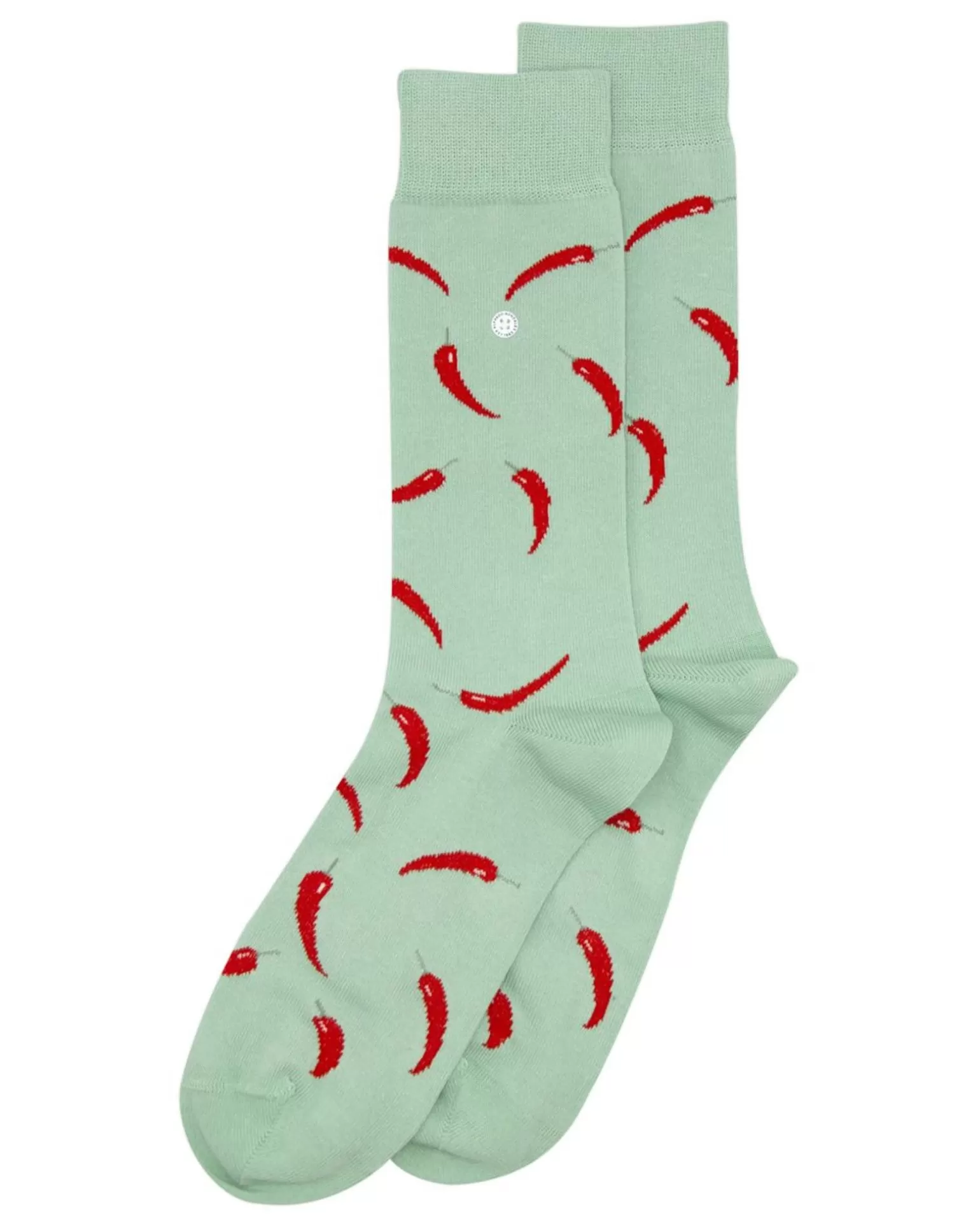 Sokken>Alfredo Gonzales Cheap