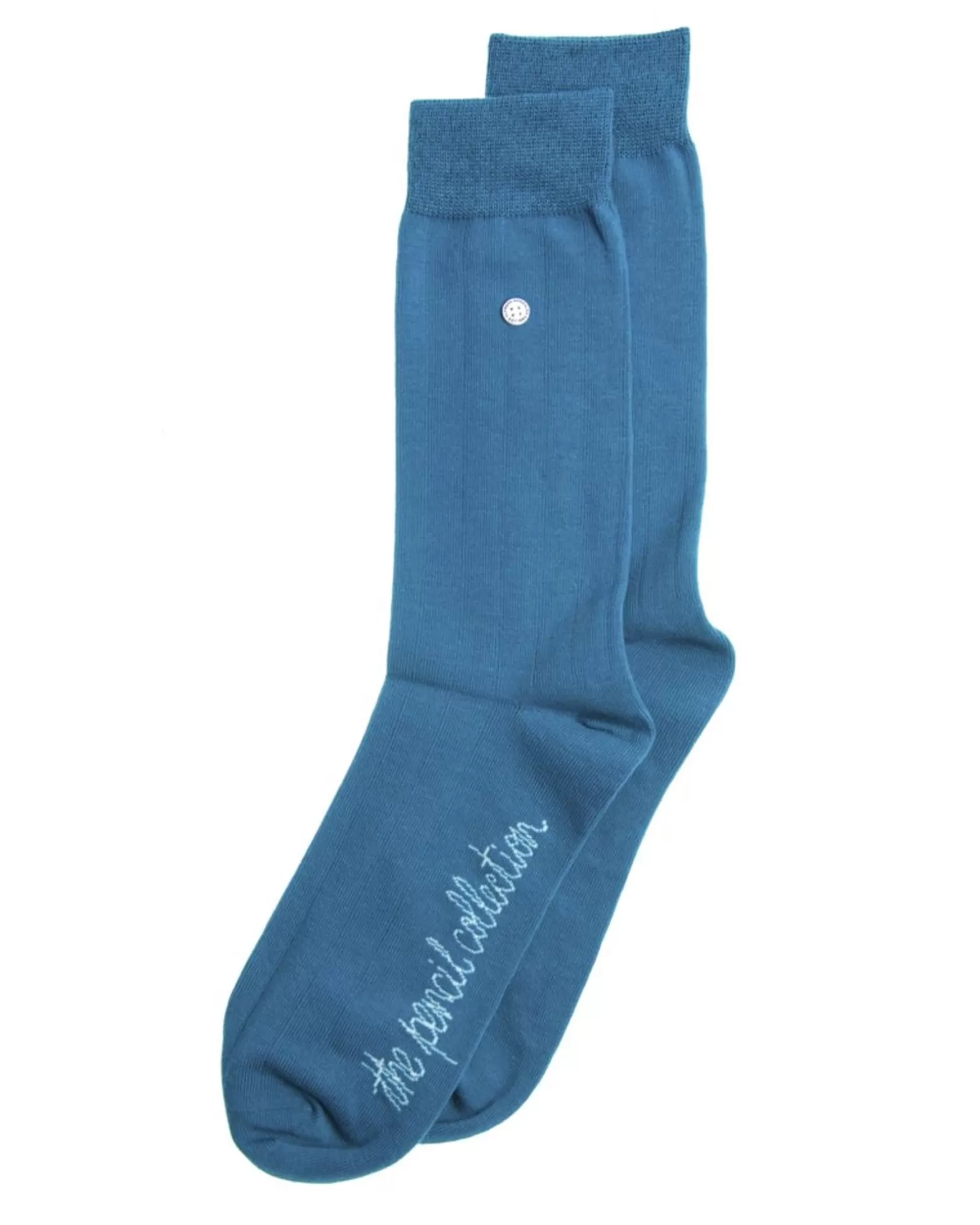 Sokken>Alfredo Gonzales Shop