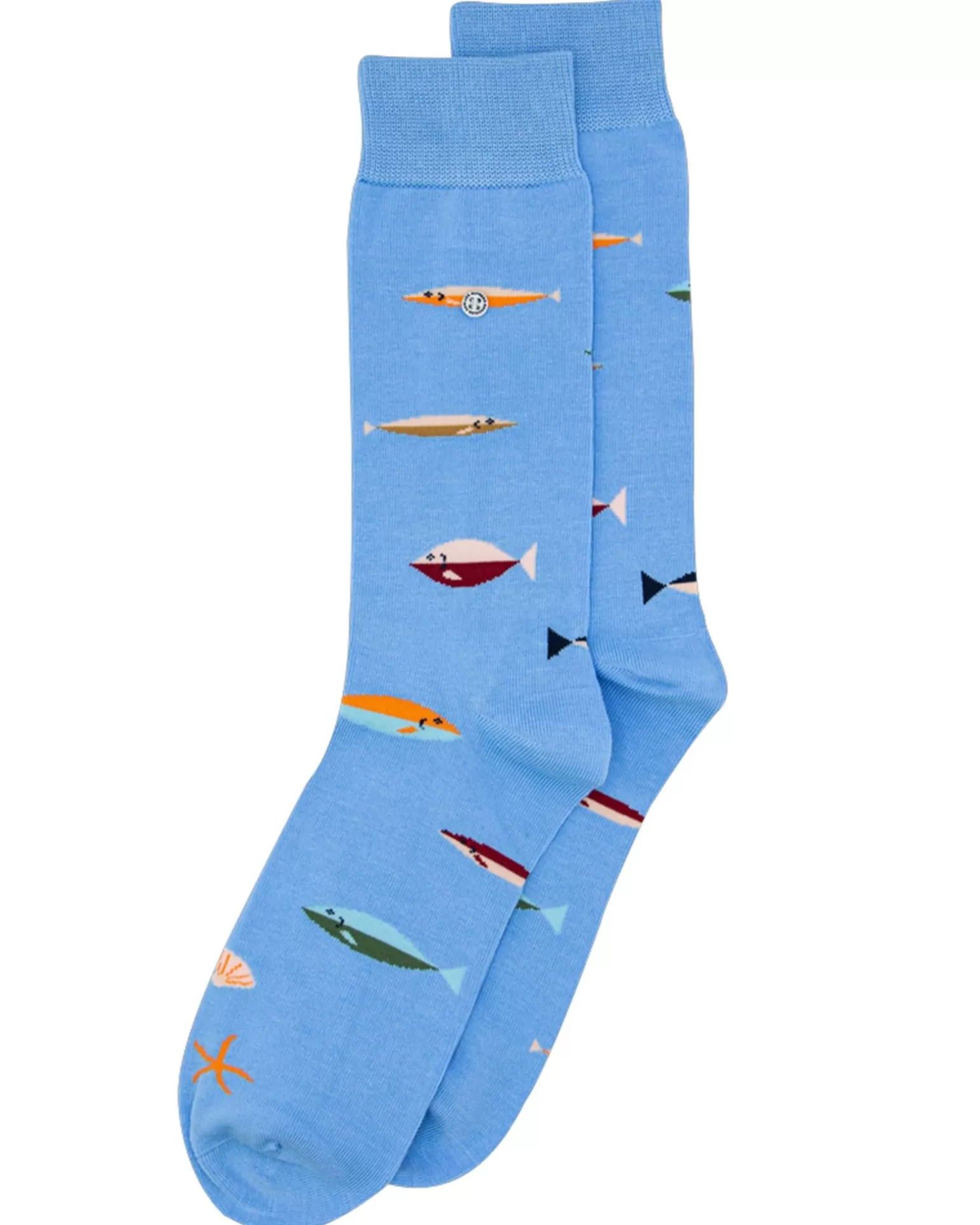 Sokken>Alfredo Gonzales Clearance