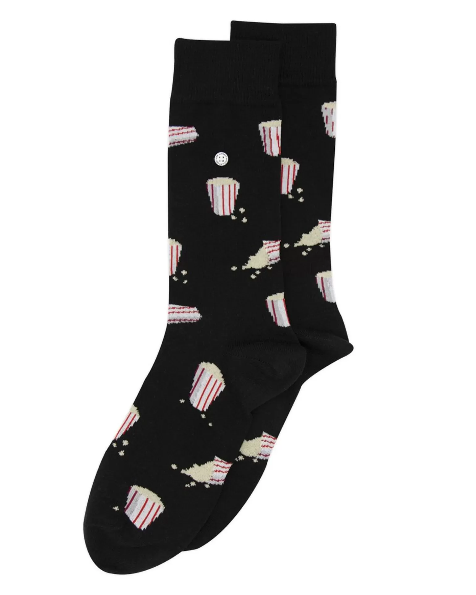 Sokken>Alfredo Gonzales Cheap