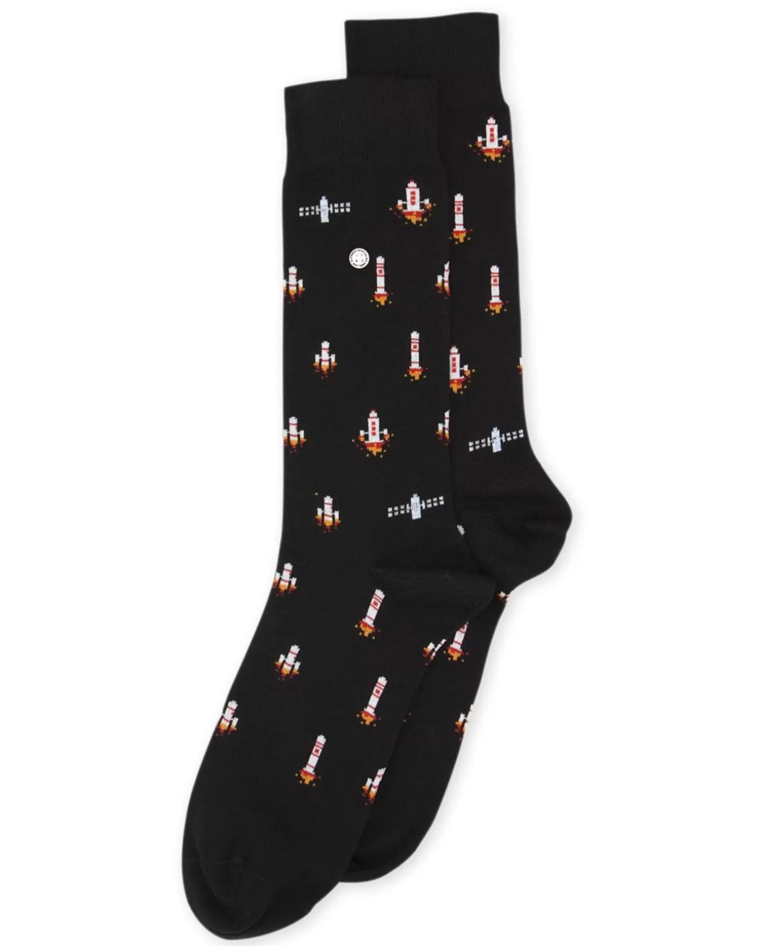 Sokken>Alfredo Gonzales Hot