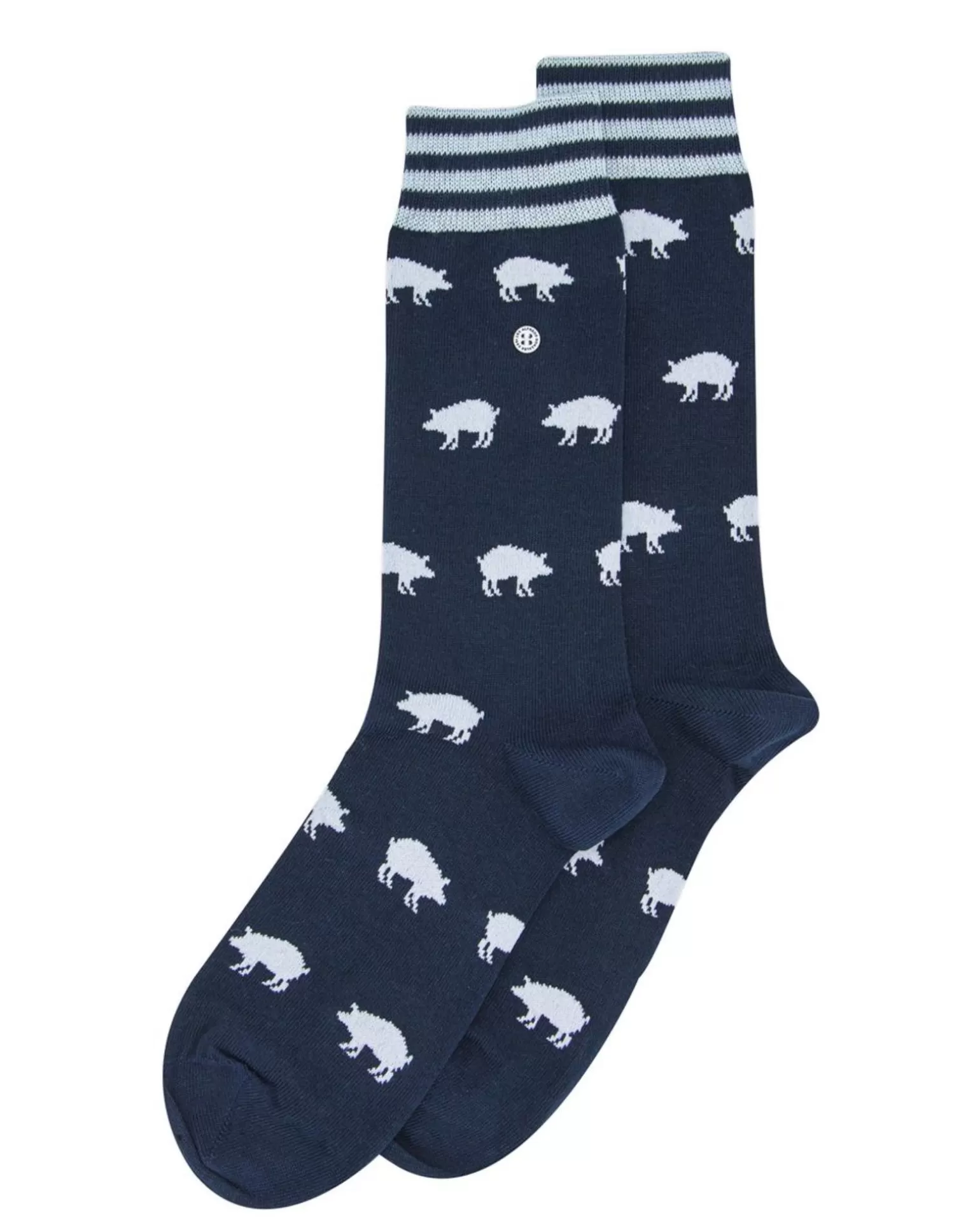 Sokken>Alfredo Gonzales Cheap