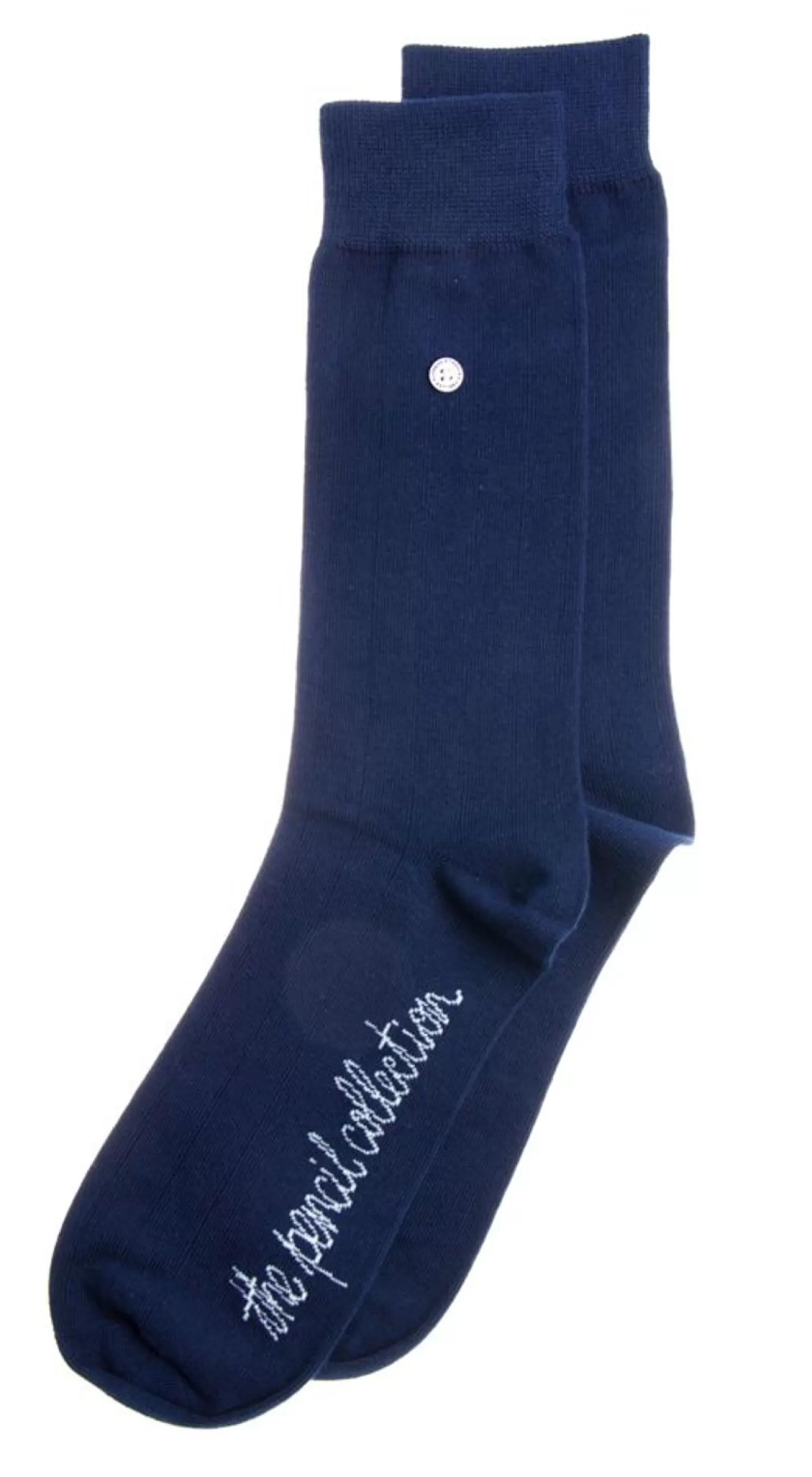 Sokken>Alfredo Gonzales Outlet