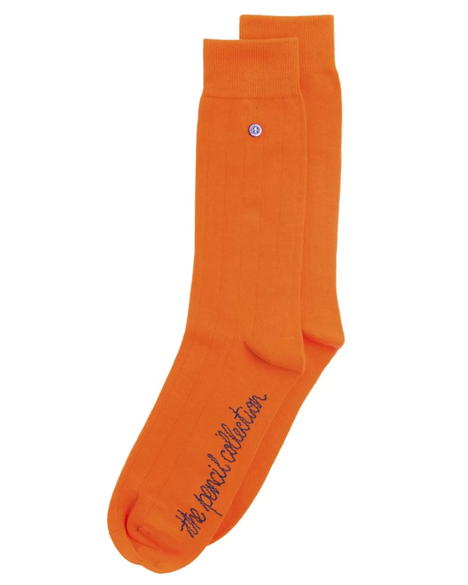 Sokken>Alfredo Gonzales Outlet