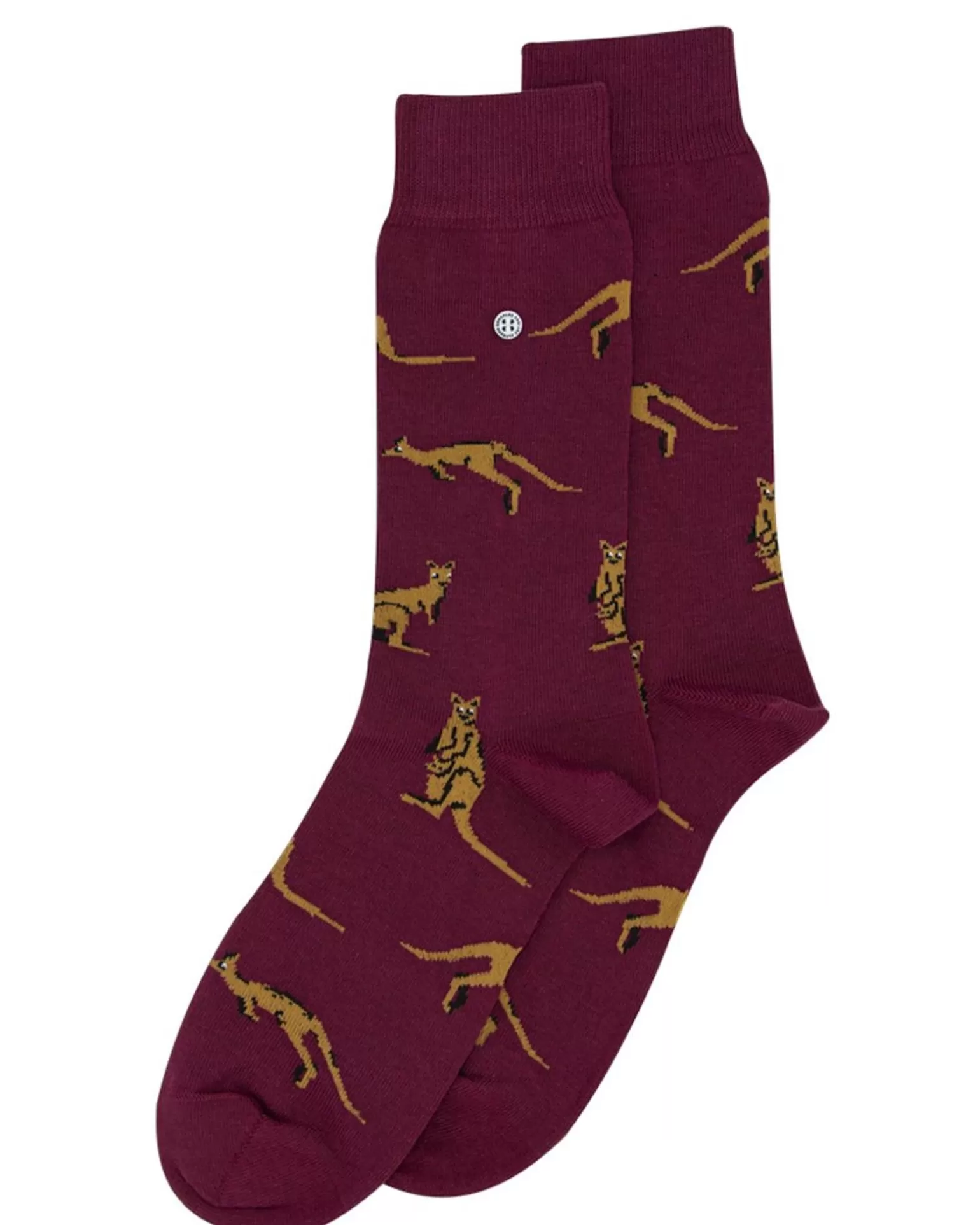 Sokken>Alfredo Gonzales Cheap