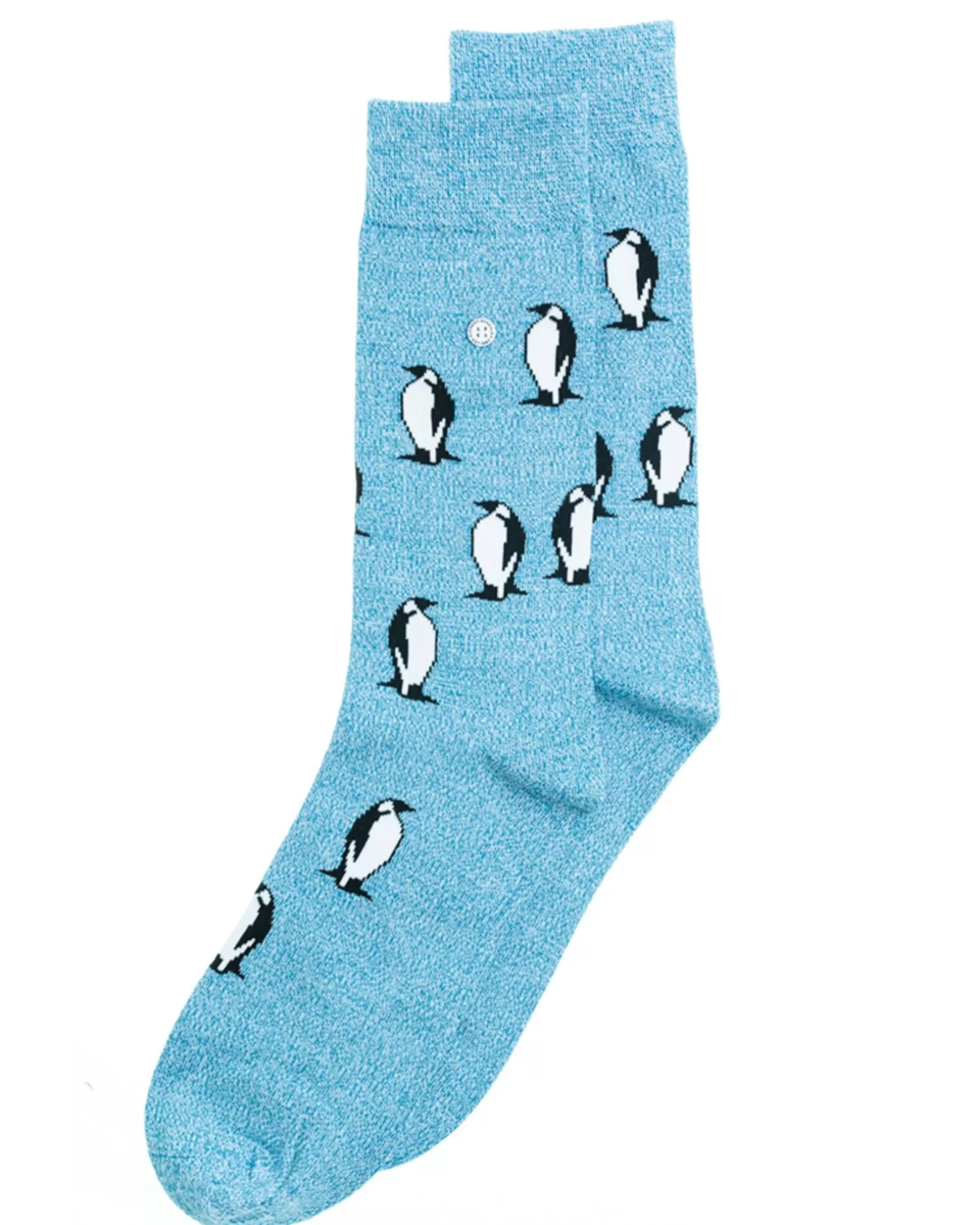 Sokken>Alfredo Gonzales Best Sale